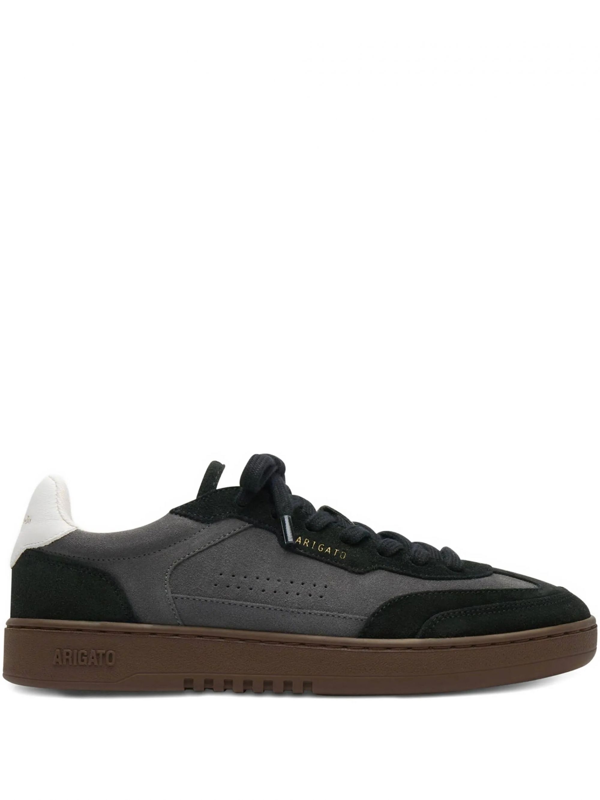 Axel Arigato sneakers women Axel Arigato sneakers donna