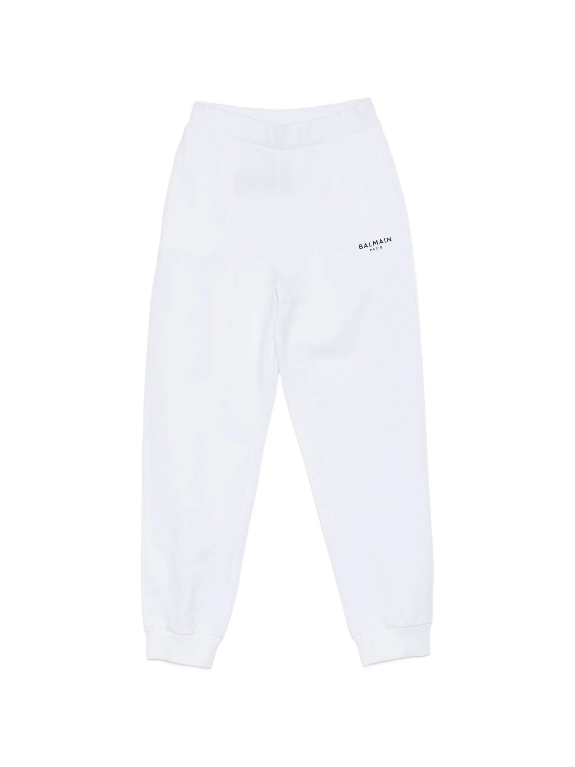 Balmain trousers kids Balmain pantaloni KIDS