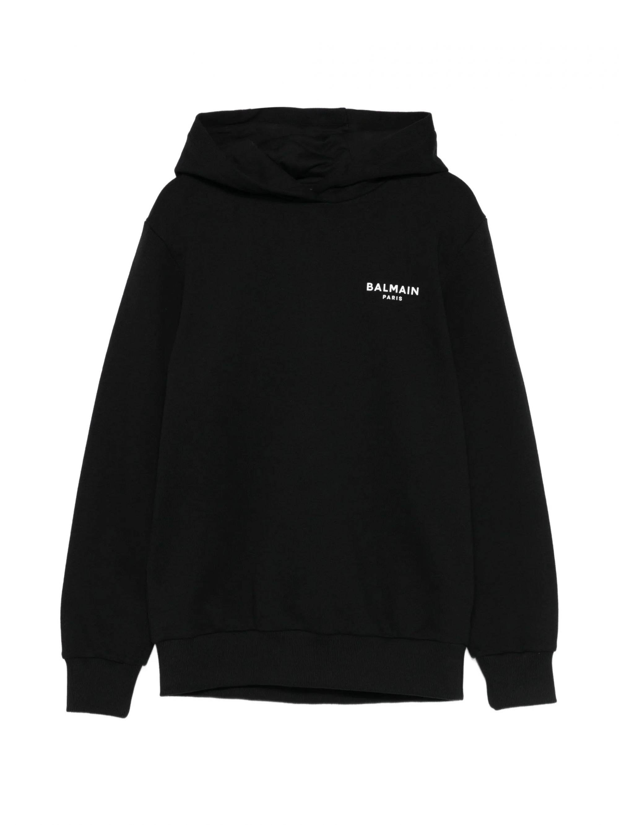 Balmain felpa KIDS Balmain felpa KIDS