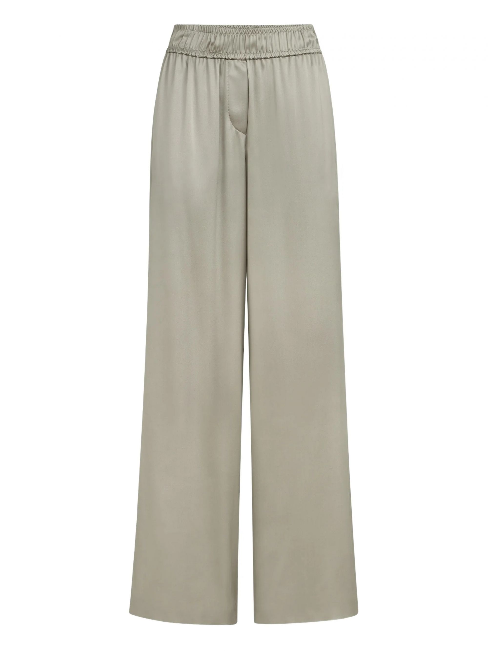 Brunello Cucinelli pants women Brunello Cucinelli pantaloni donna
