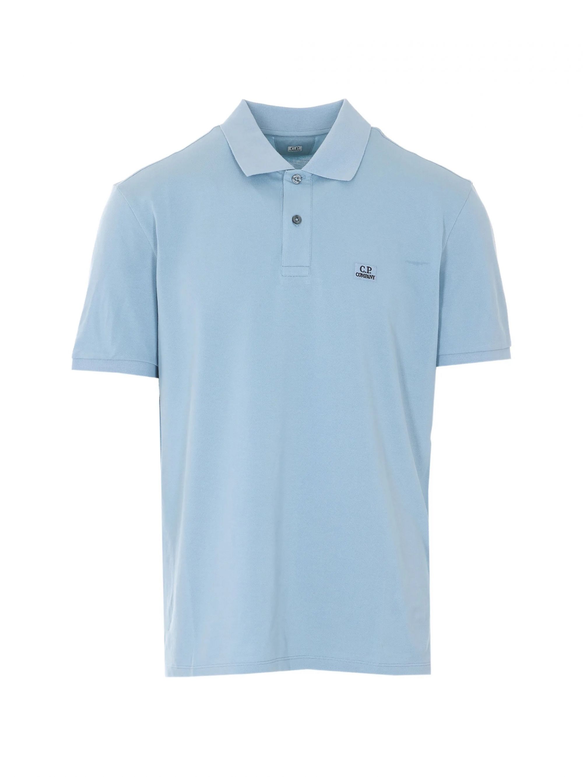 C.P. Company polo uomo C.P. Company polo uomo