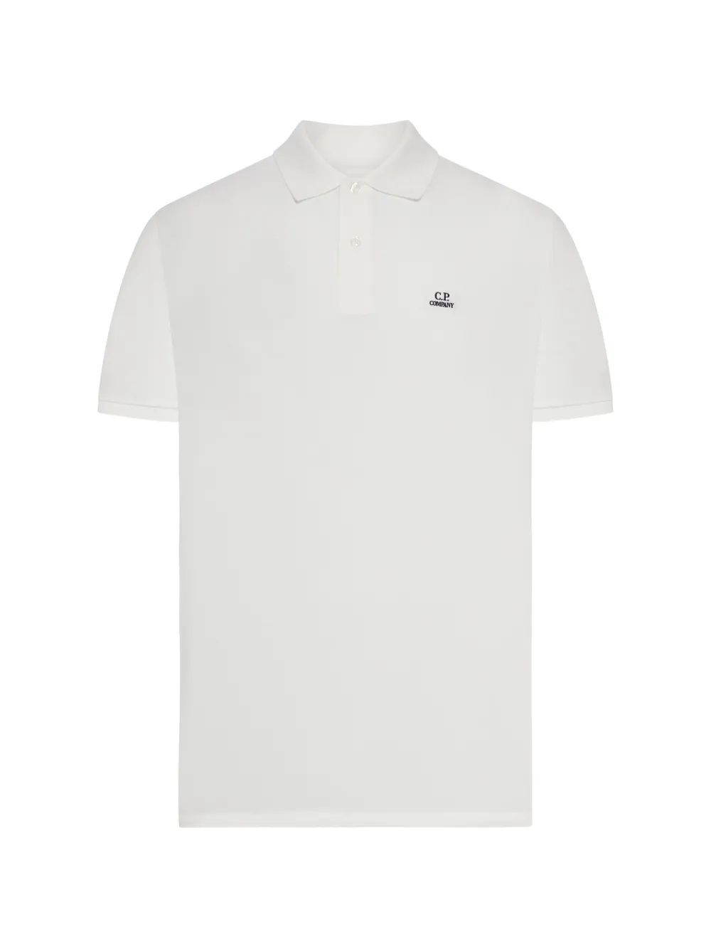 C.P. Company polo uomo C.P. Company polo uomo