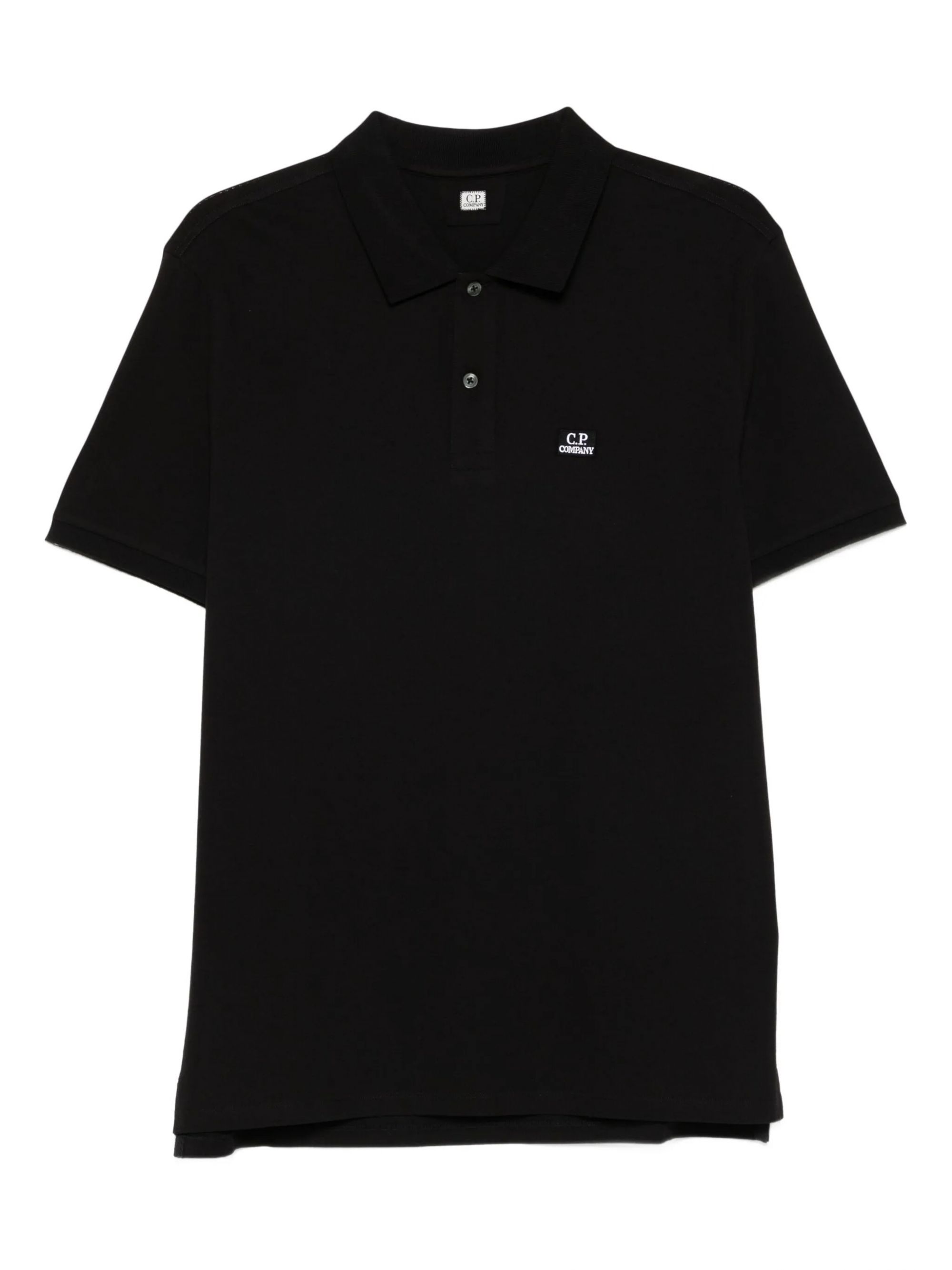 C.P. Company polo shirt men C.P. Company polo uomo