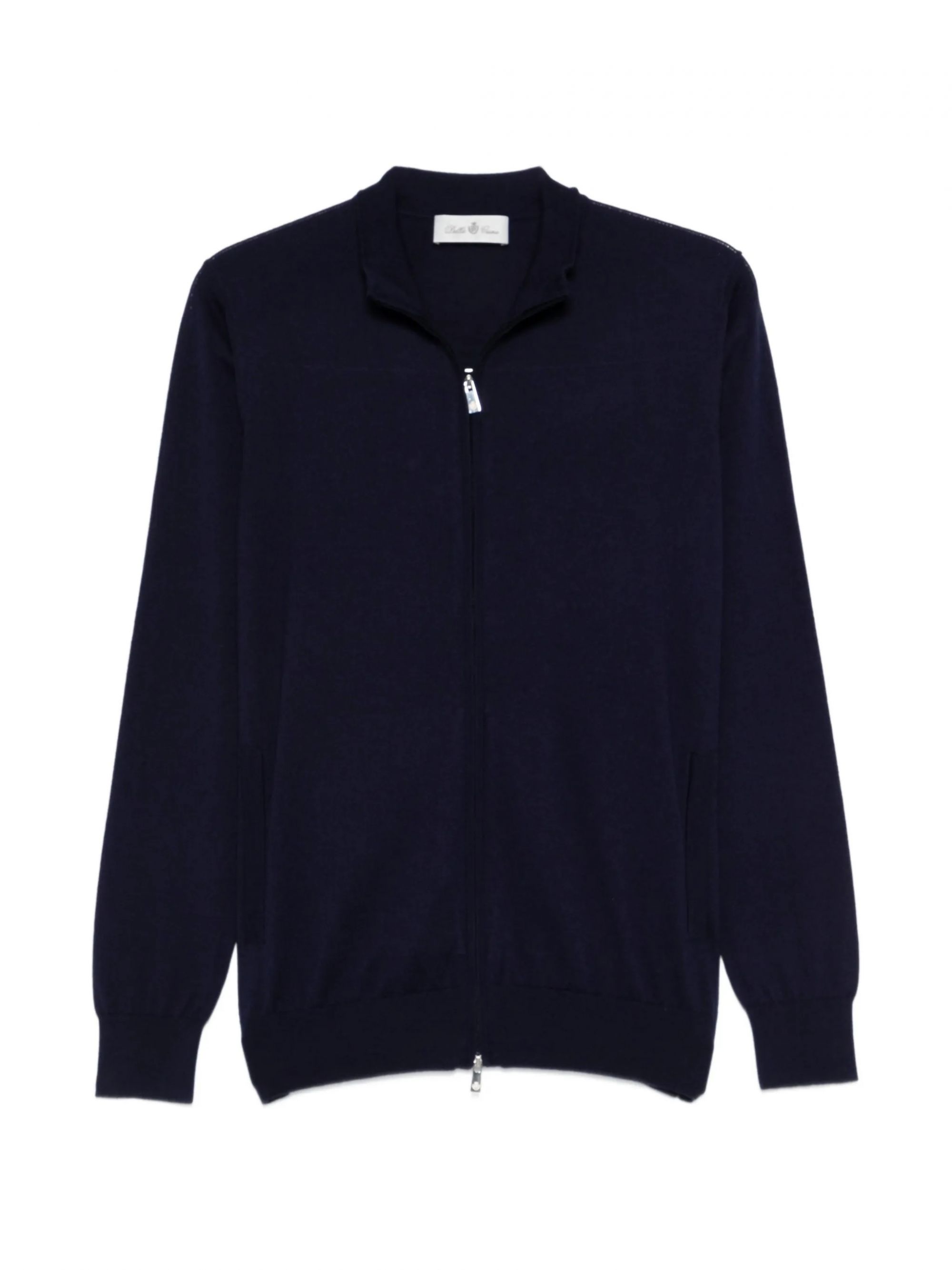 Della Ciana knitwear men Della Ciana Maglieria uomo