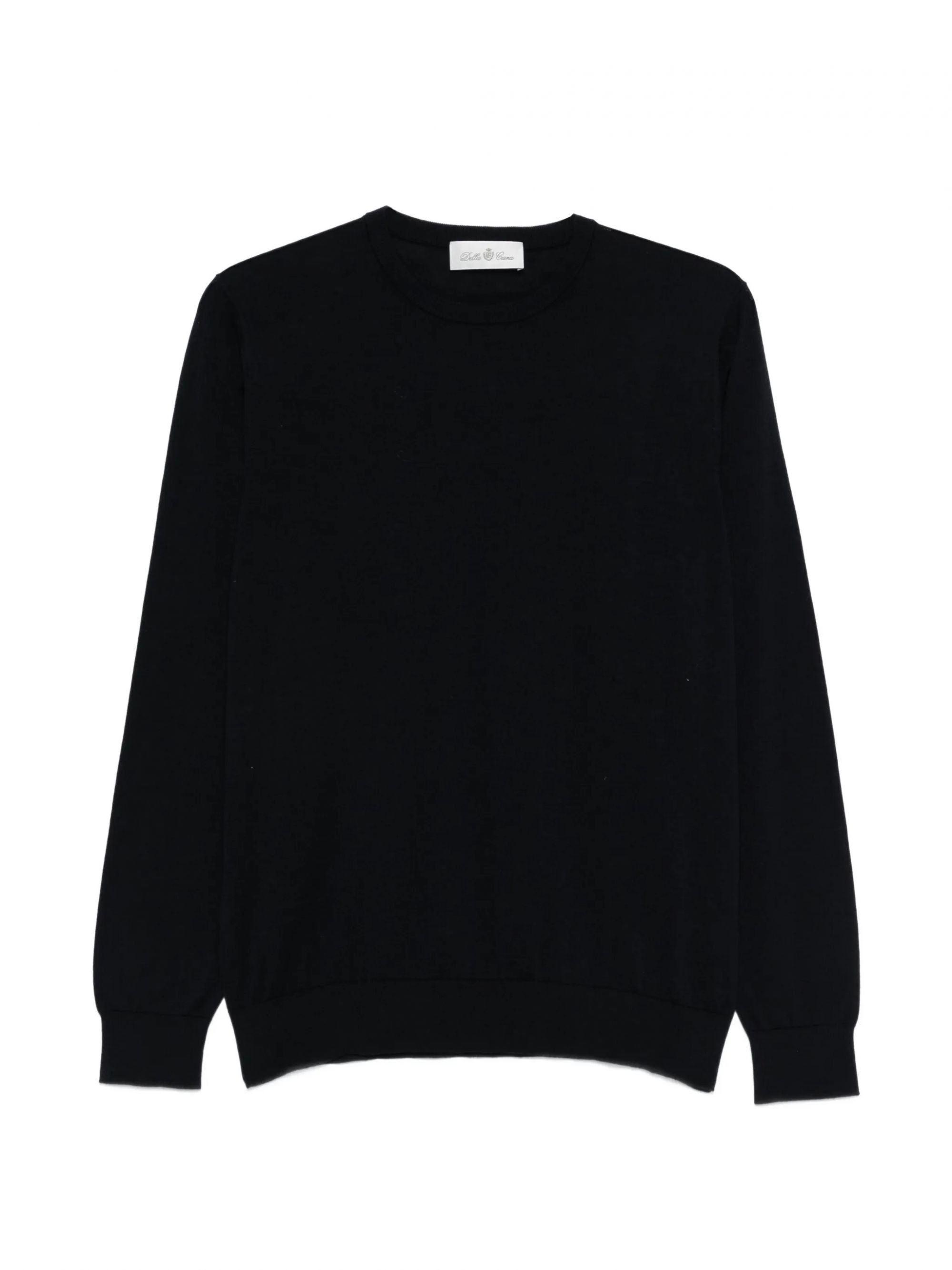 Della Ciana knitwear men Della Ciana Maglieria uomo