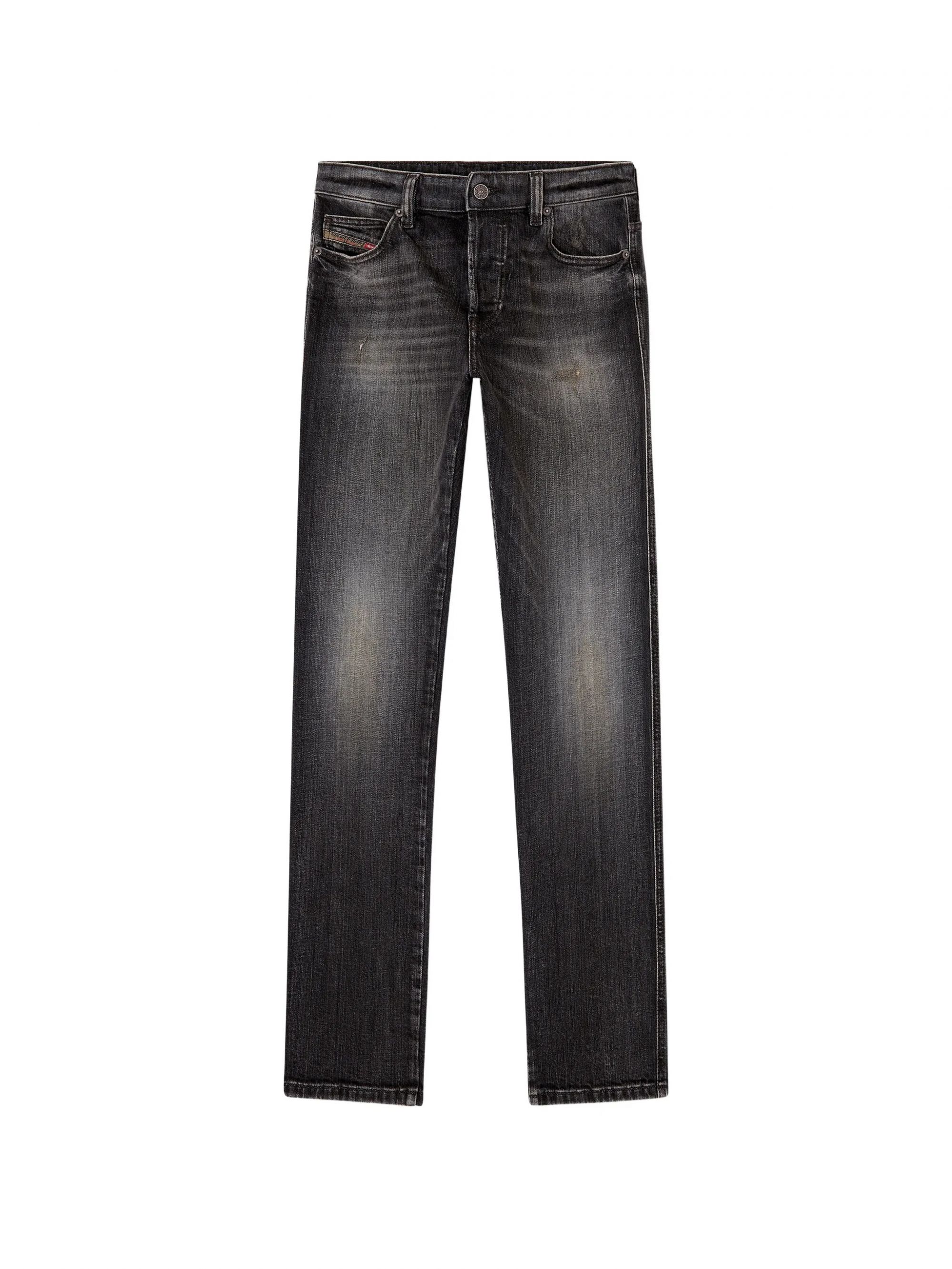 Diesel trousers men Diesel pantaloni uomo