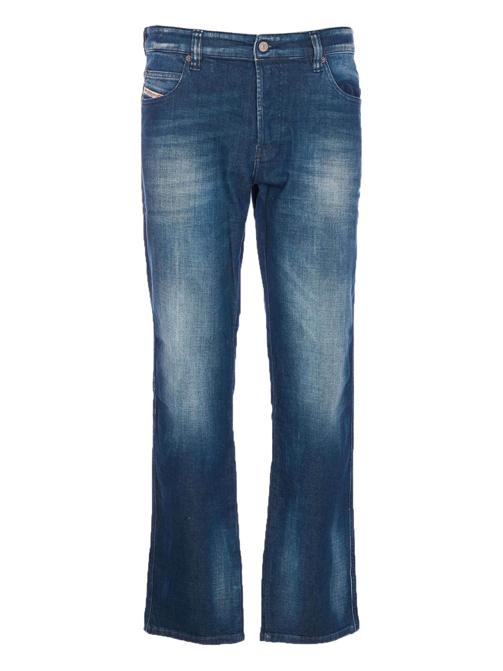 Diesel pantaloni uomo Diesel pantaloni uomo