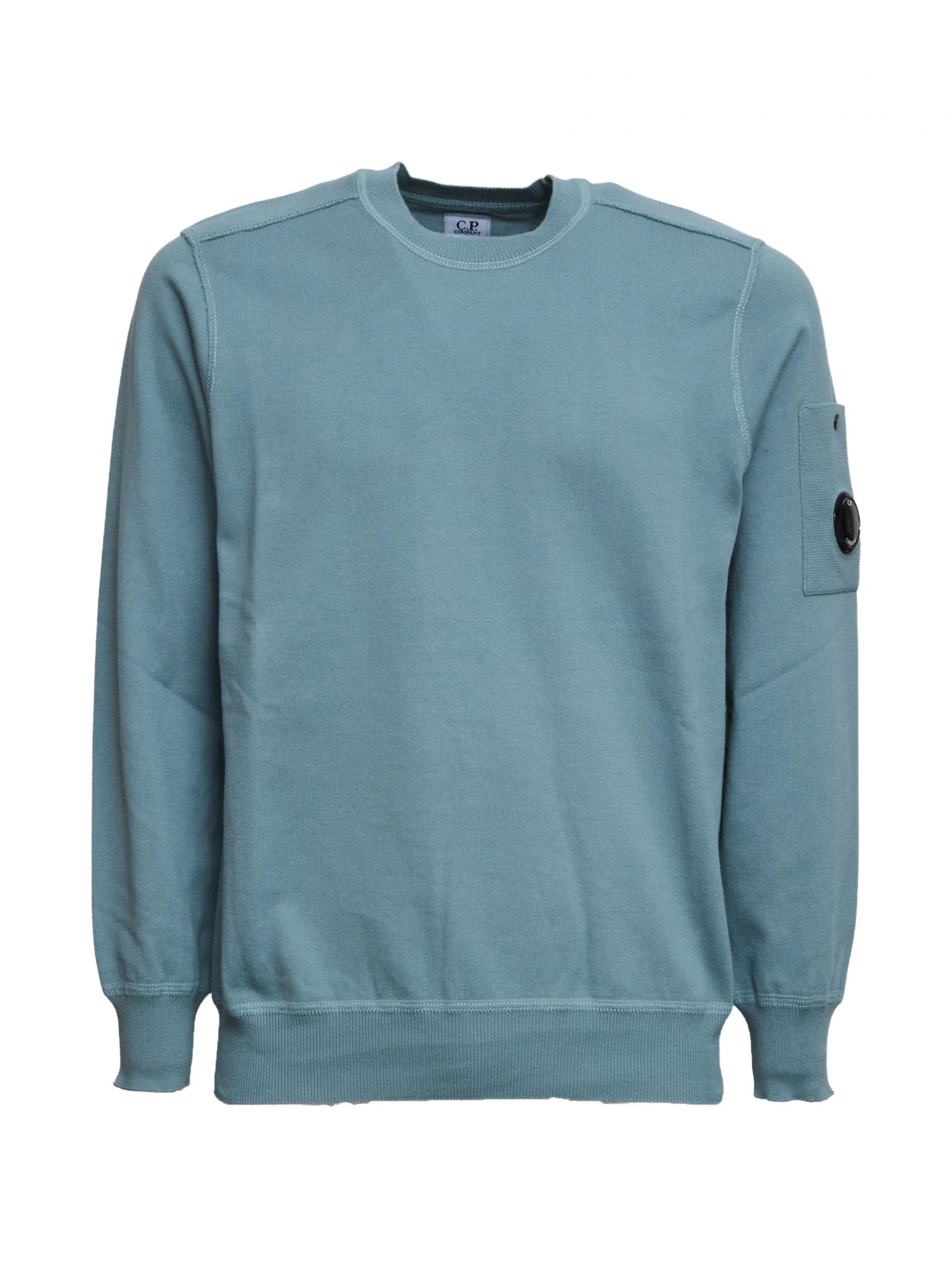 C.P. Company knitwear men C.P. Company Maglieria uomo