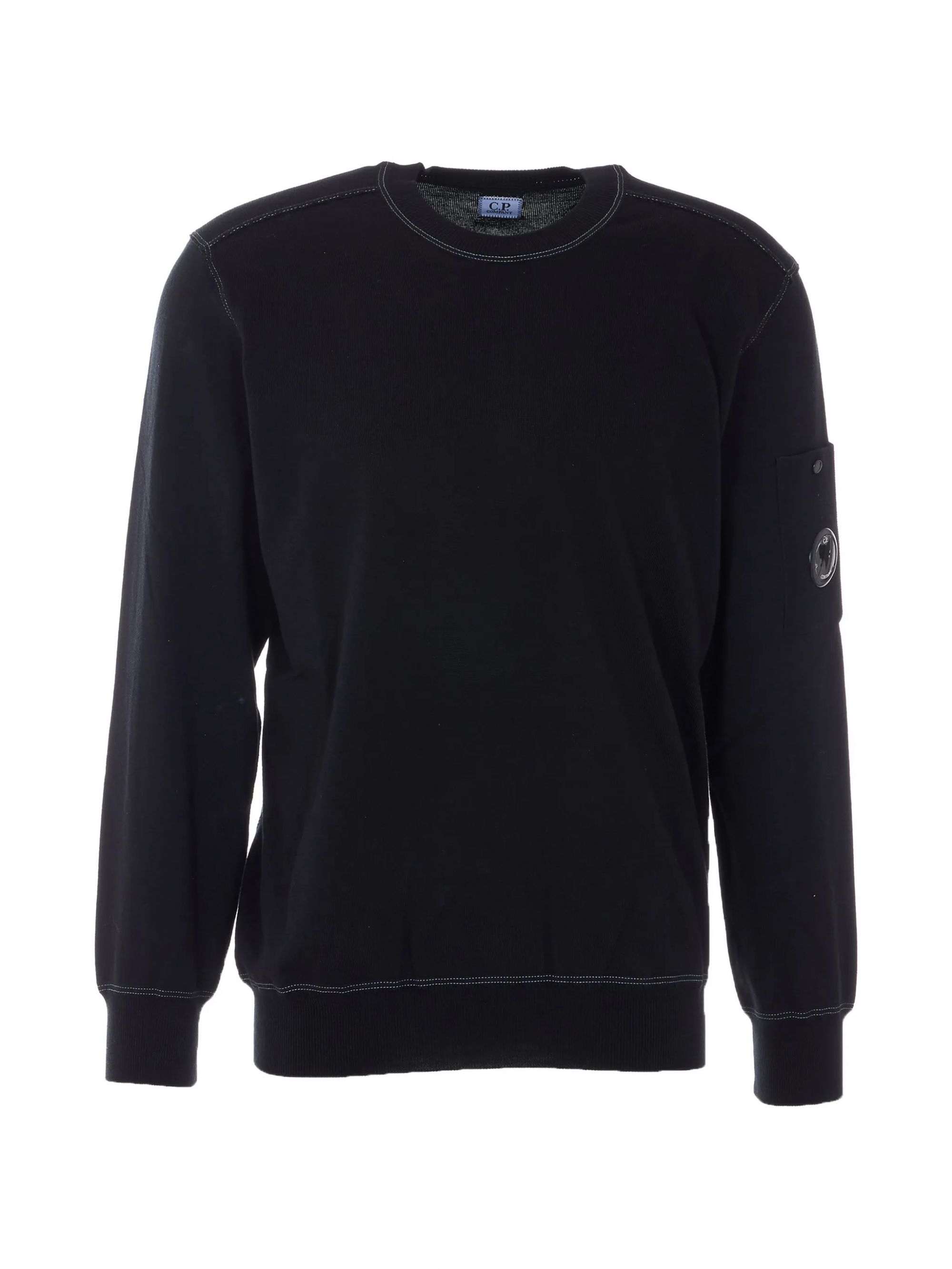 C.P. Company knitwear men C.P. Company Maglieria uomo