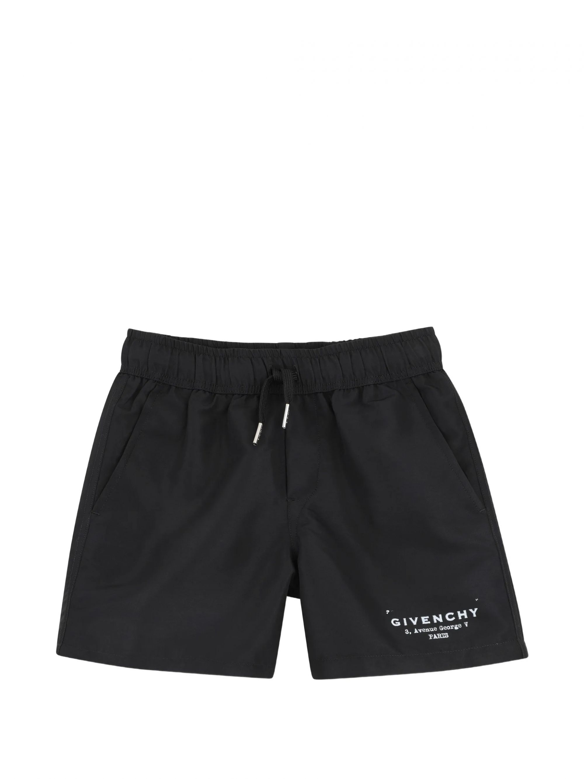 Givenchy beachwear kids Givenchy abbigliamento mare kids