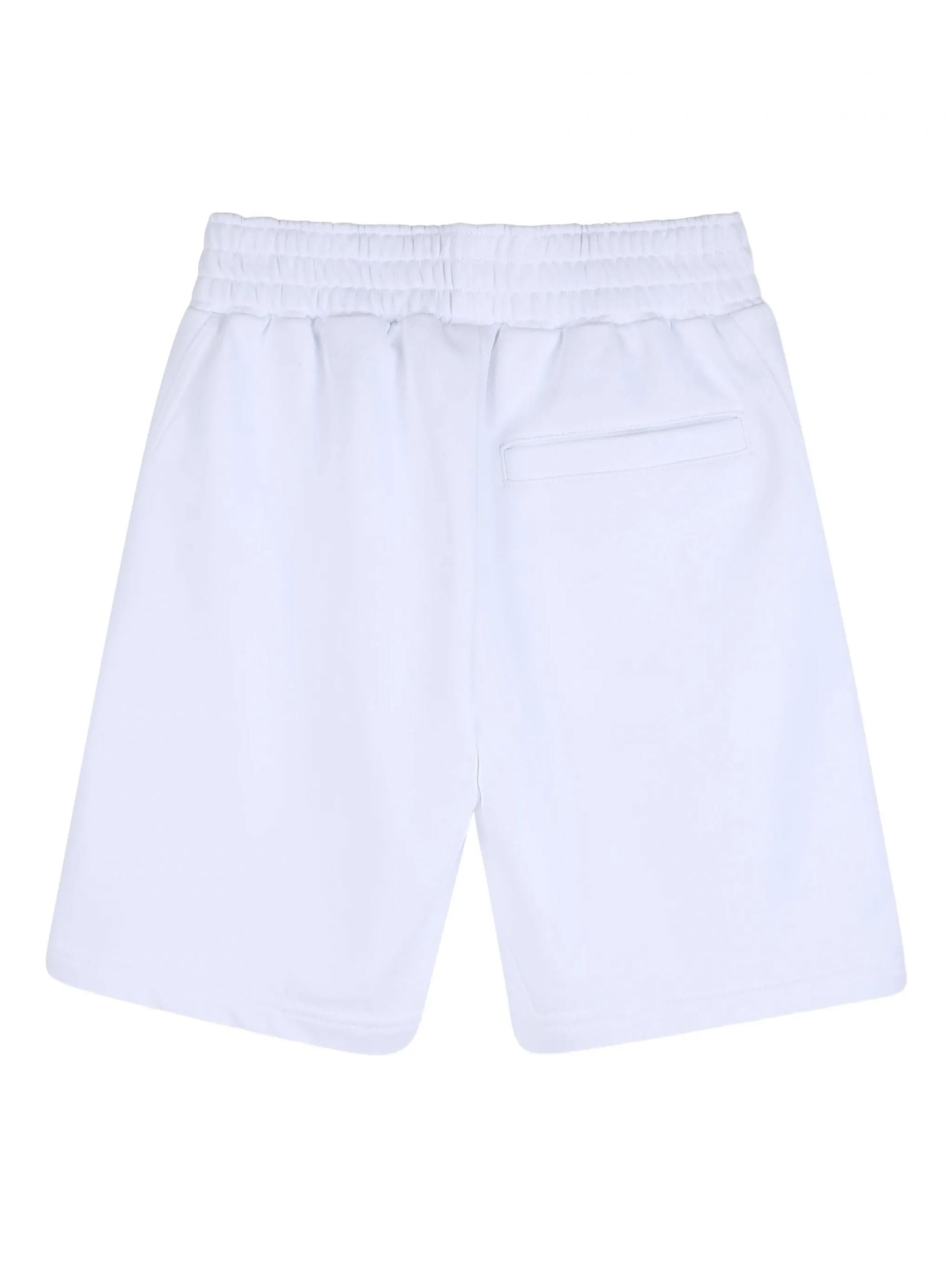 Givenchy shorts kids Givenchy shorts kids