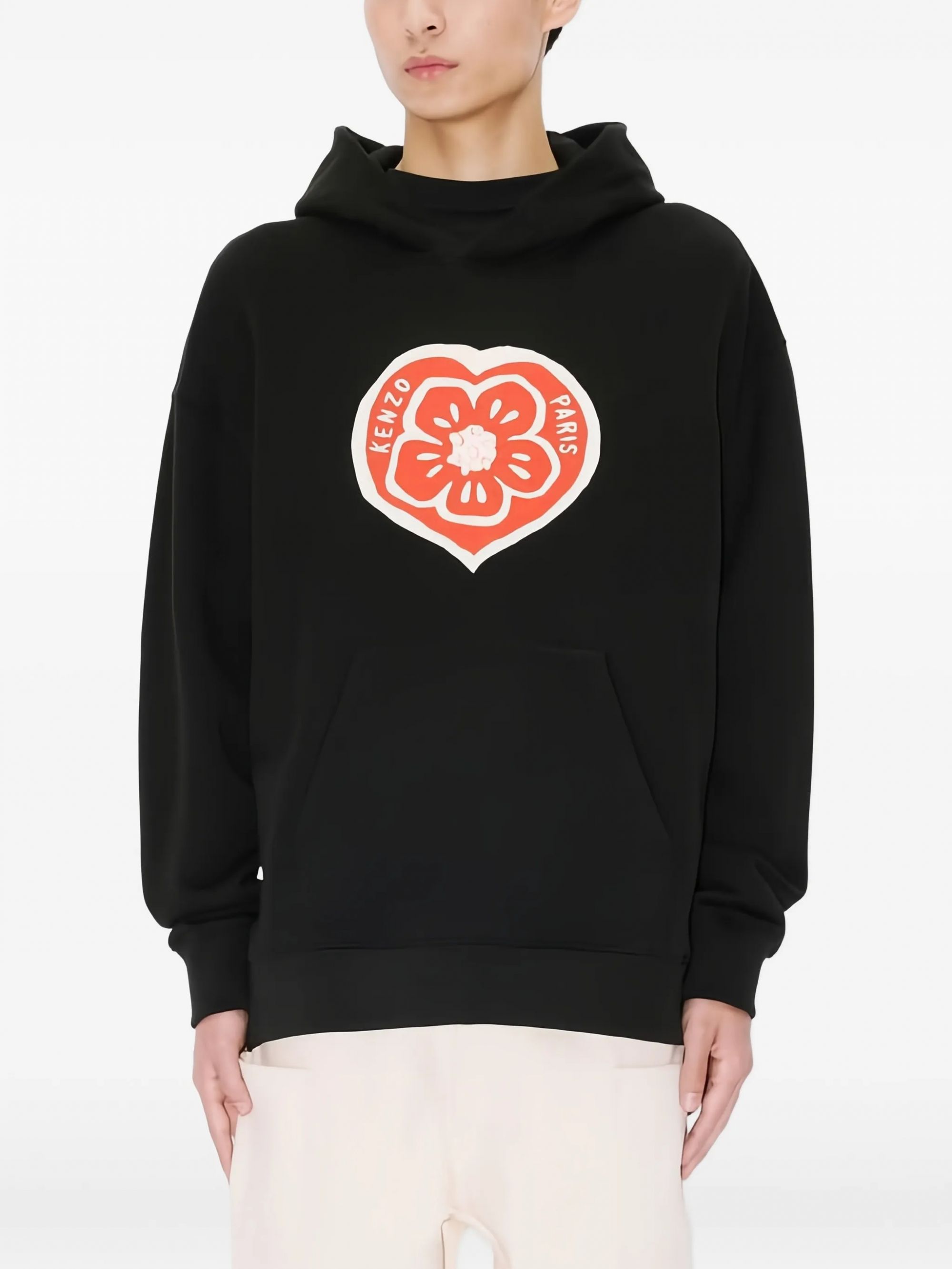 HOODIE HOODIE