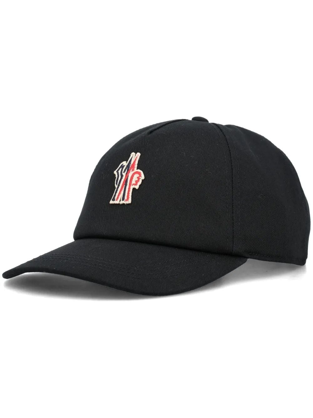Moncler Grenoble hat men Moncler Grenoble cappello uomo