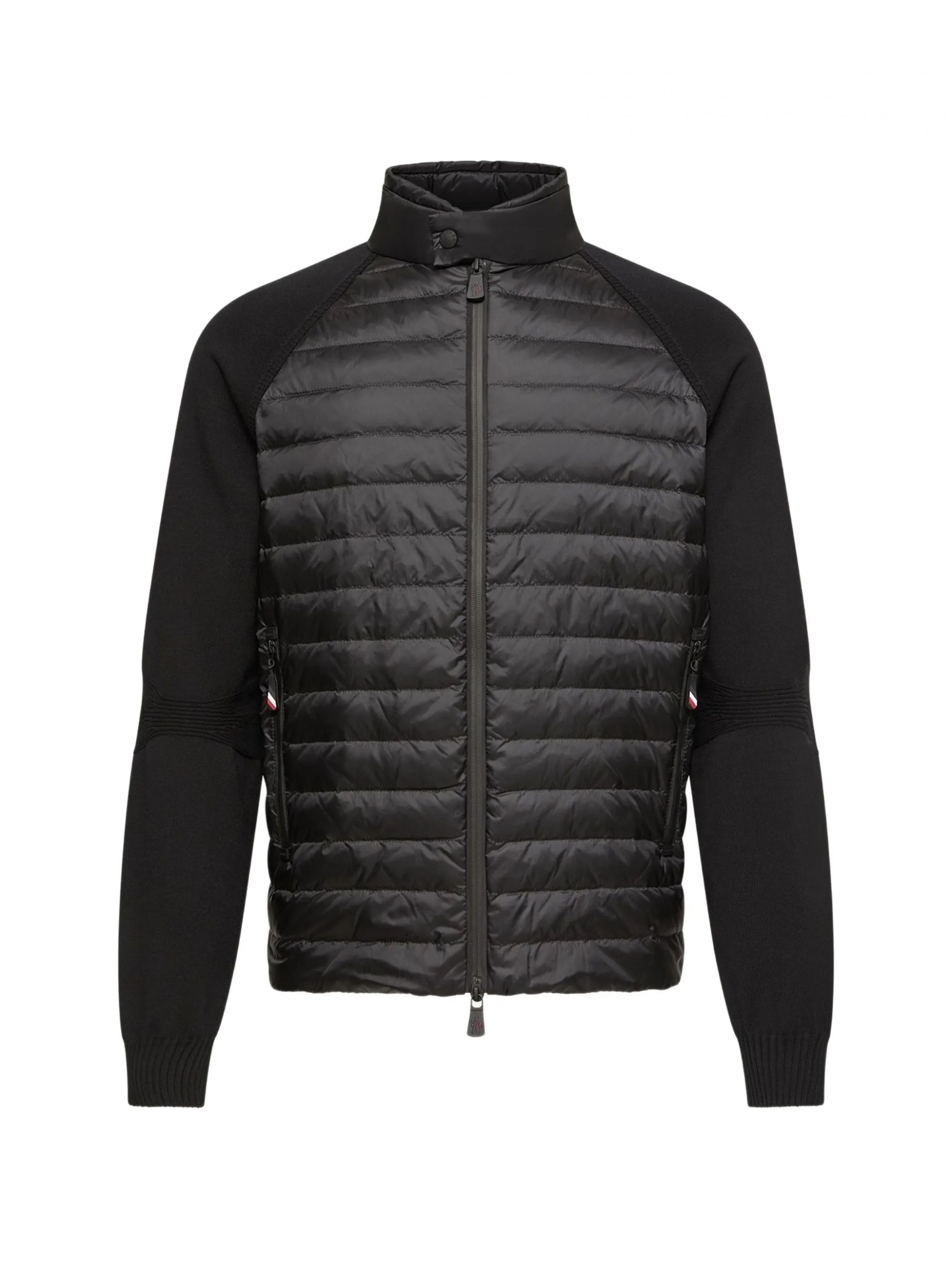 Moncler Grenoble piumino uomo Moncler Grenoble piumino uomo