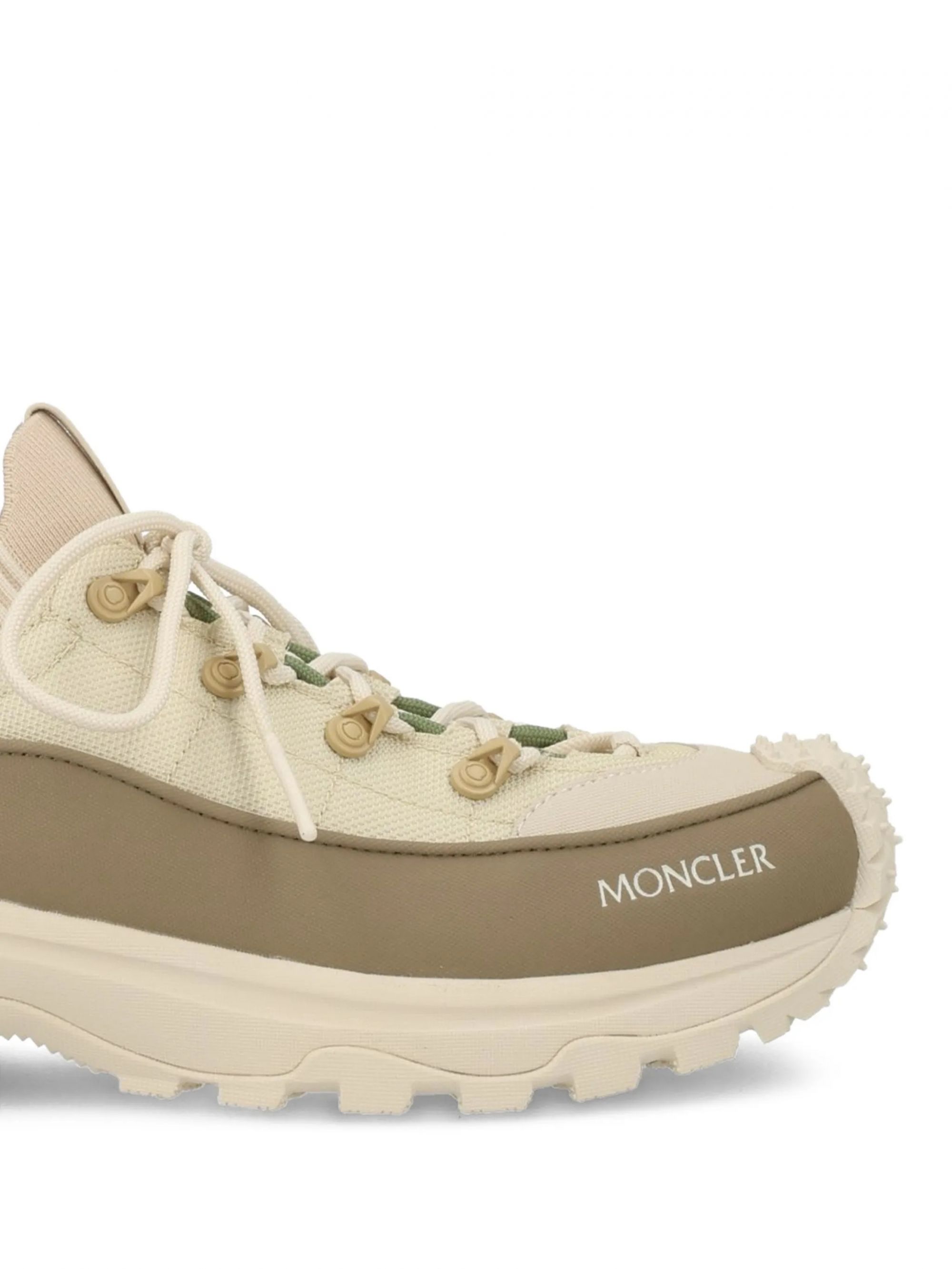 Moncler sneakers men Moncler sneakers uomo
