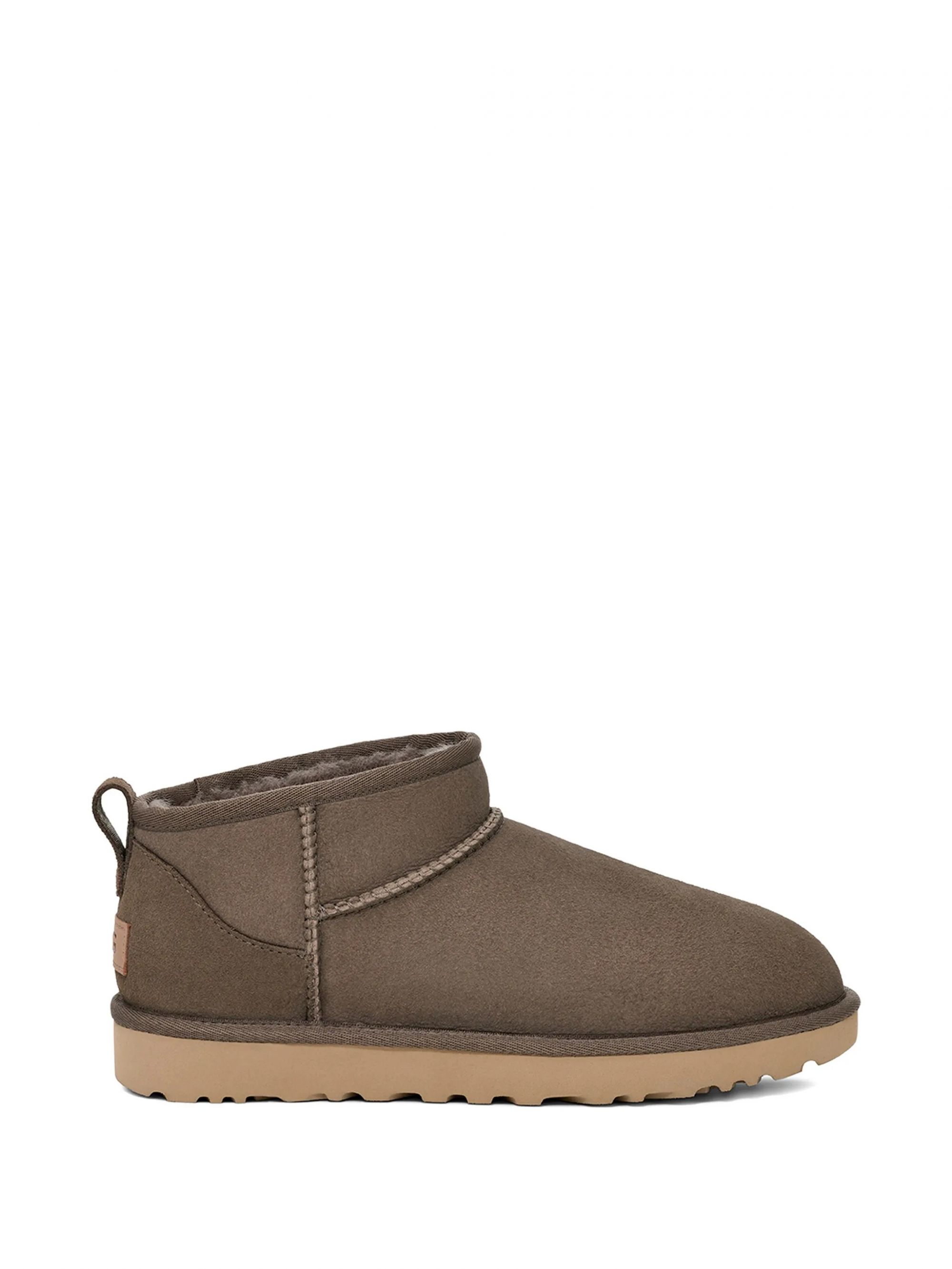UGG stivale donna UGG stivale donna