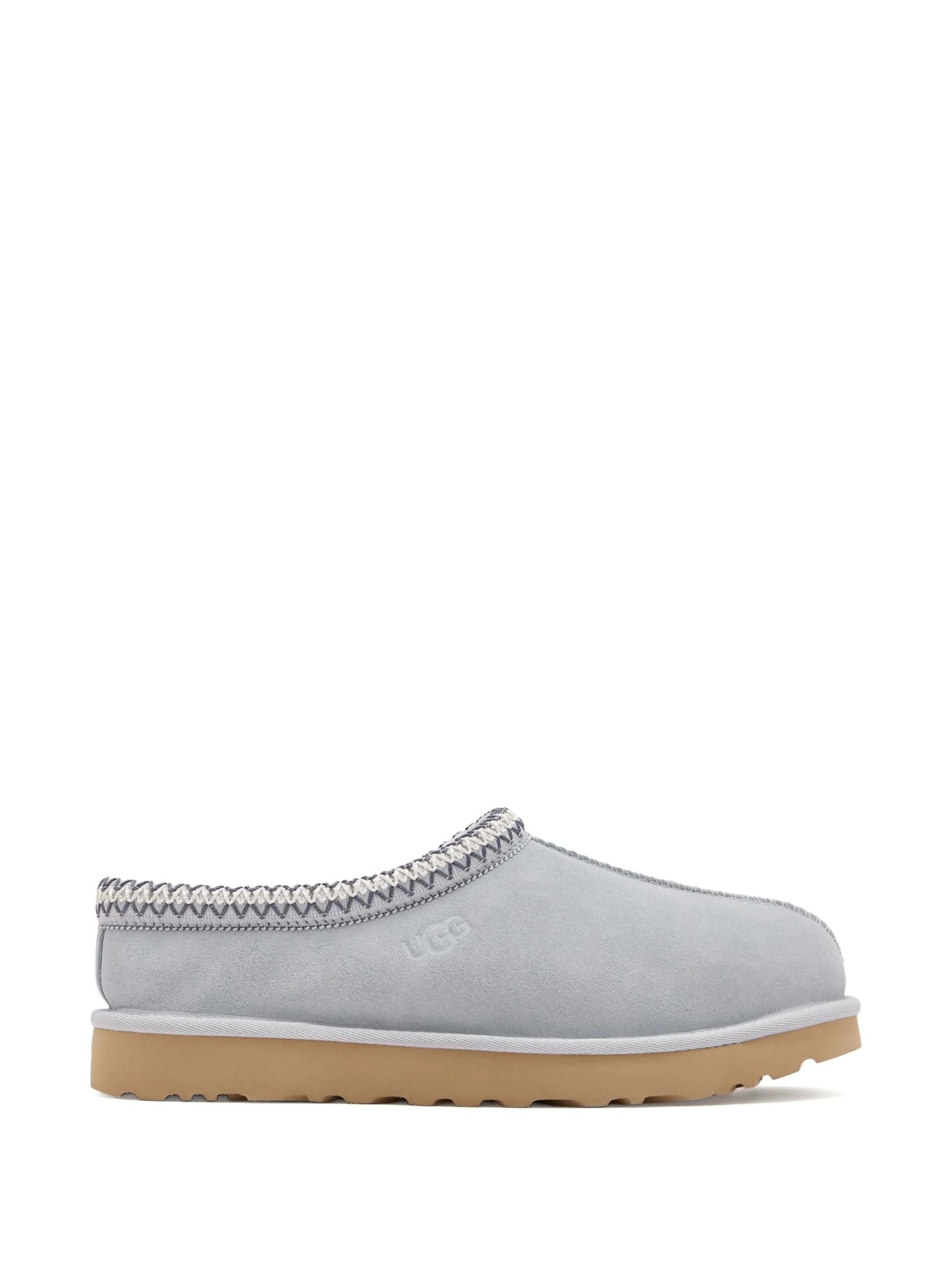 UGG boots women UGG stivale donna