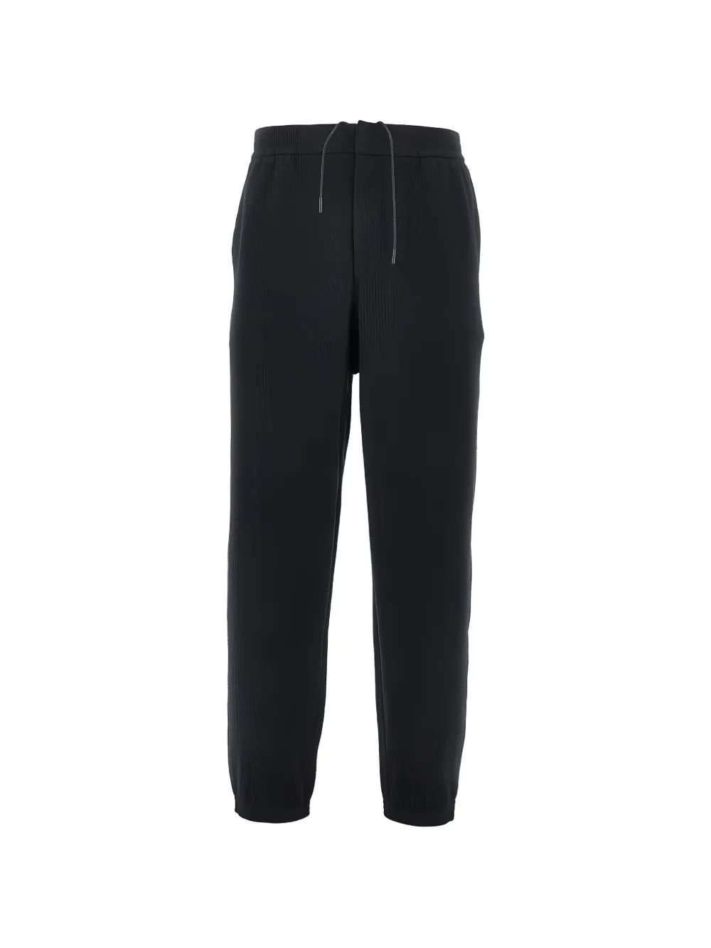 Emporio Armani trousers men Emporio Armani pantaloni uomo