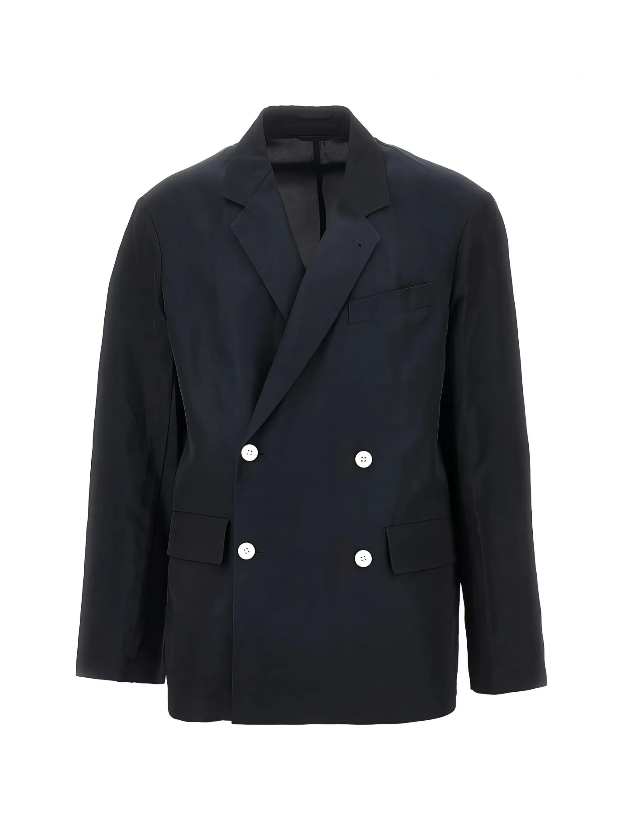 Emporio Armani jacket men Emporio Armani giacca uomo