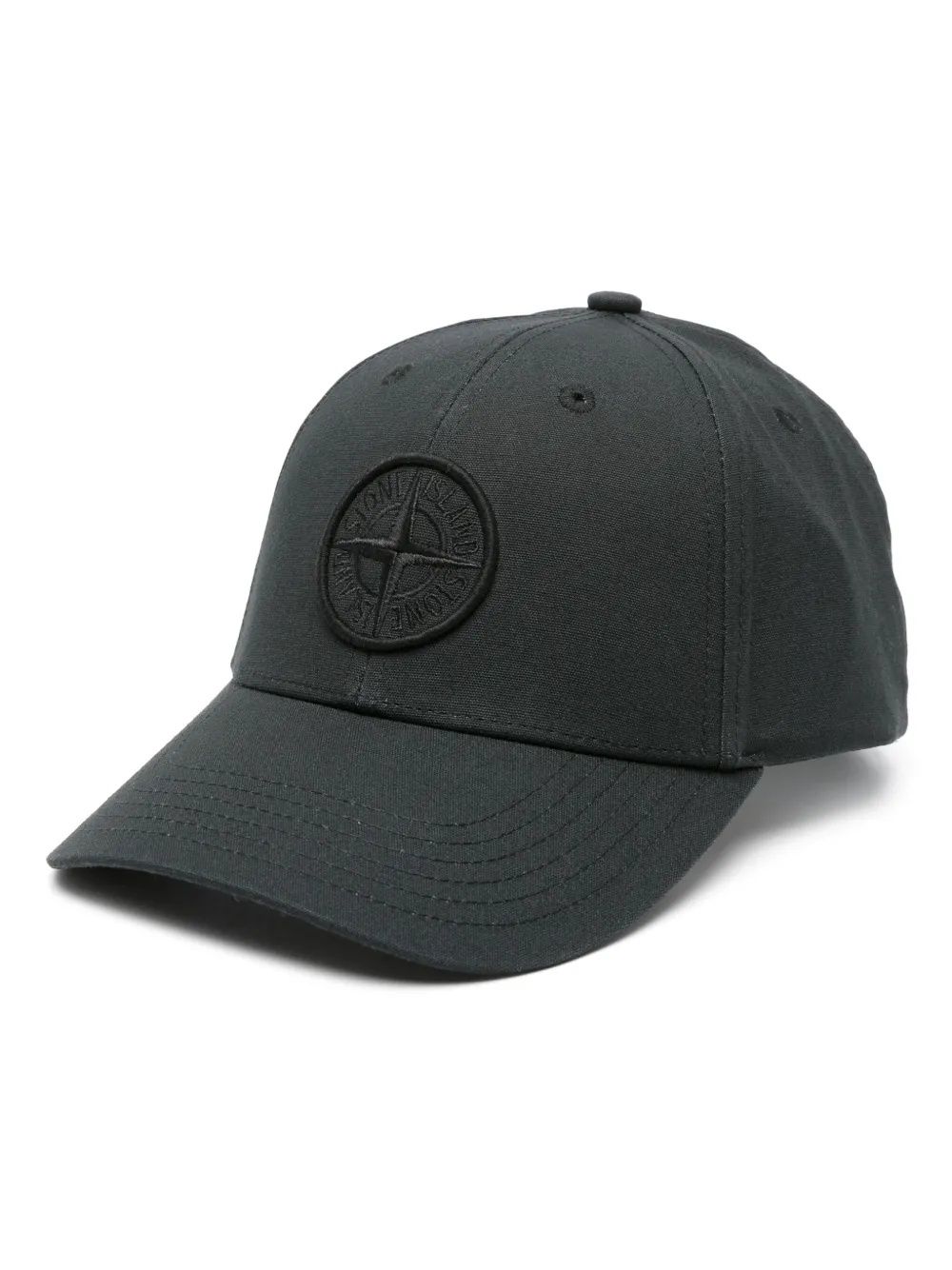 Stone Island hats men Stone Island cappello uomo