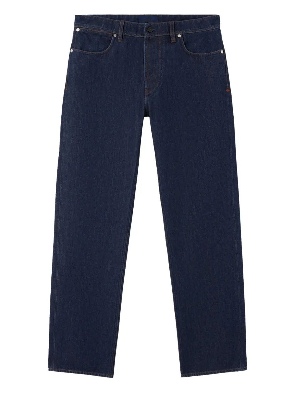 Stone Island trousers men Stone Island pantaloni uomo