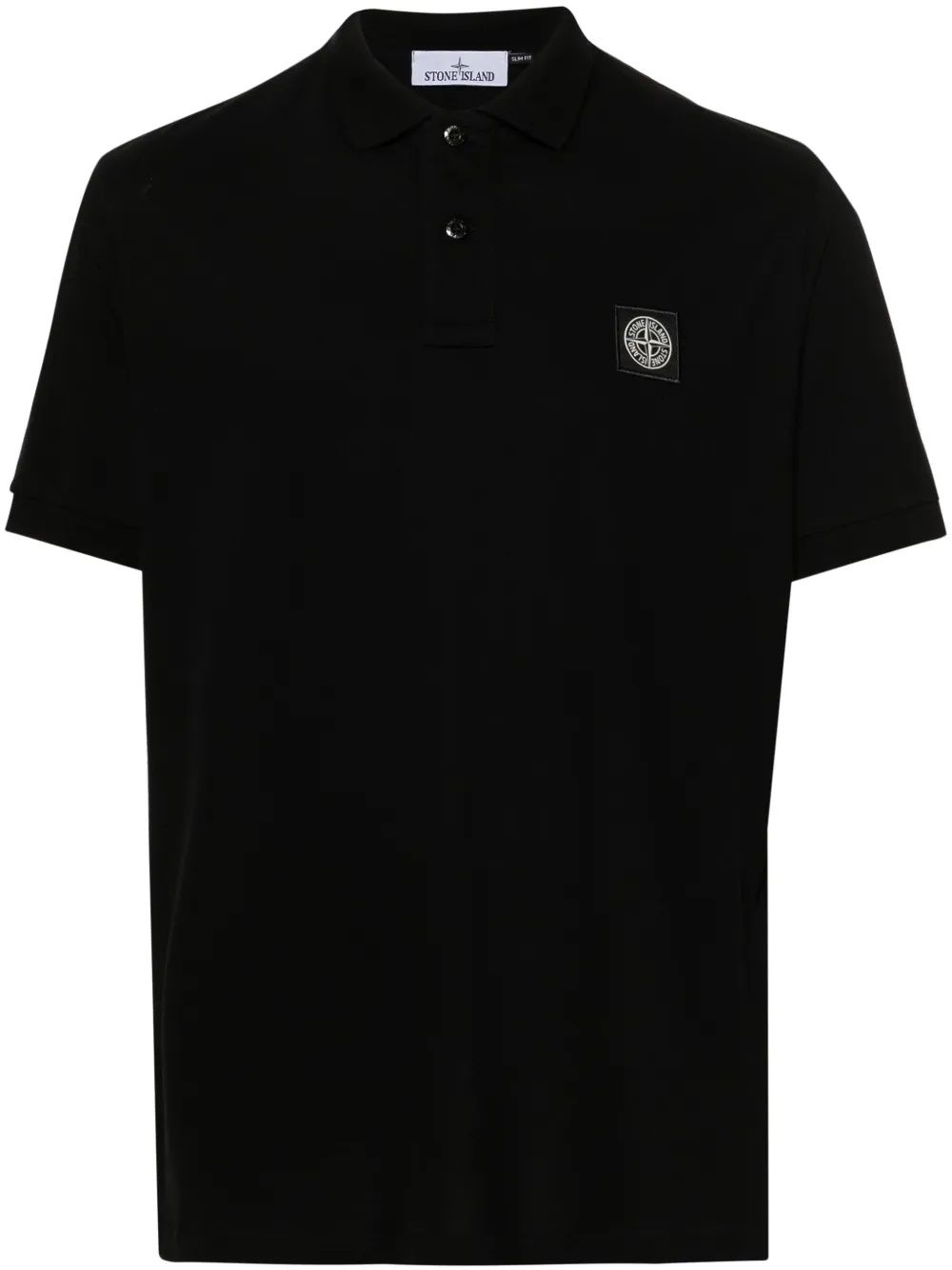 Stone Island polos men Stone Island polo uomo