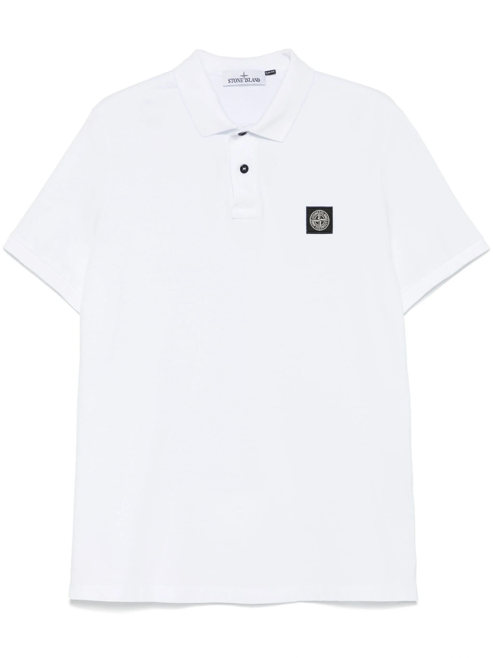 Stone Island polos men Stone Island polo uomo