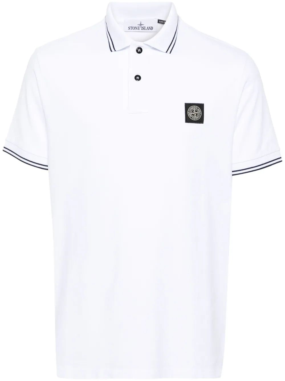 Stone Island polo uomo Stone Island polo uomo