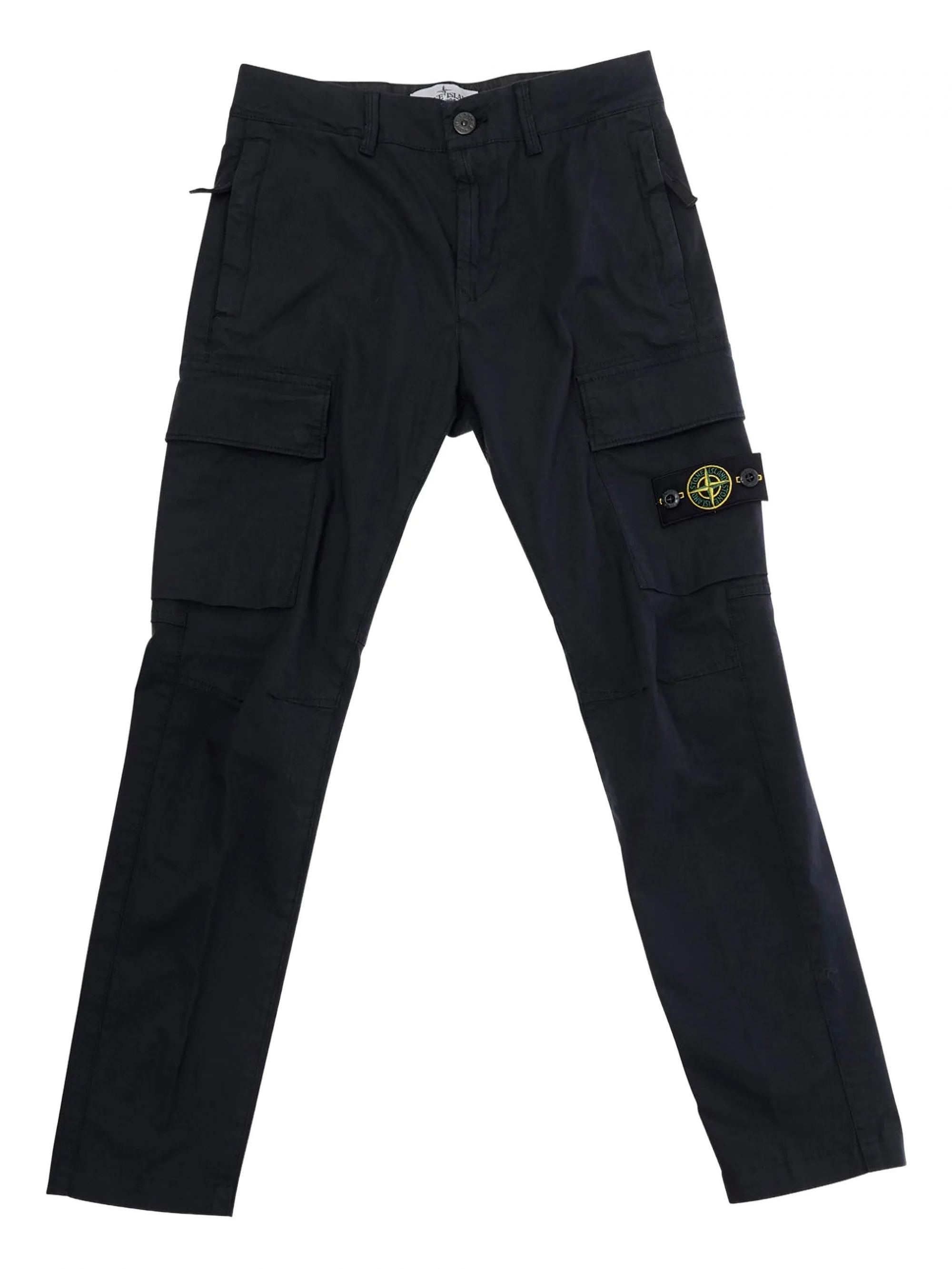 Stone Island trousers kids Stone Island pantaloni KIDS