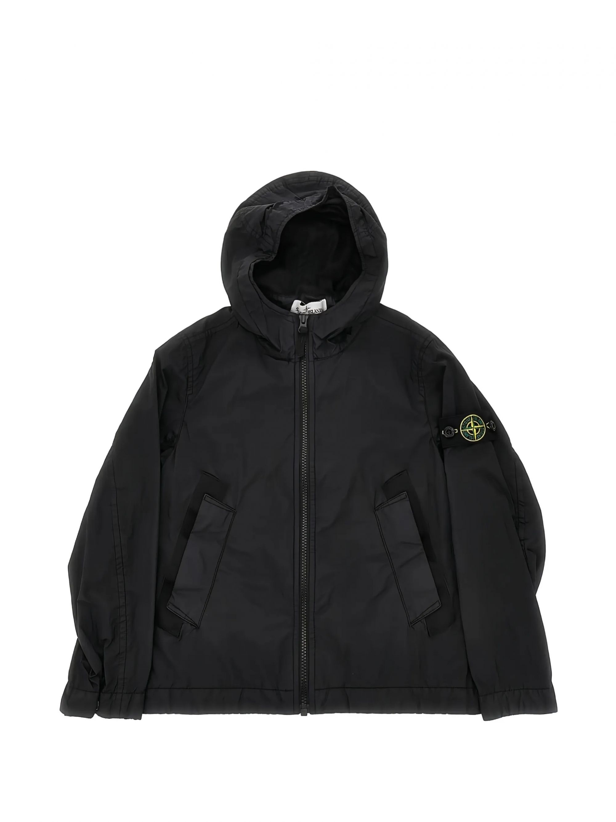 Stone Island down jacket kids Stone Island piumino KIDS