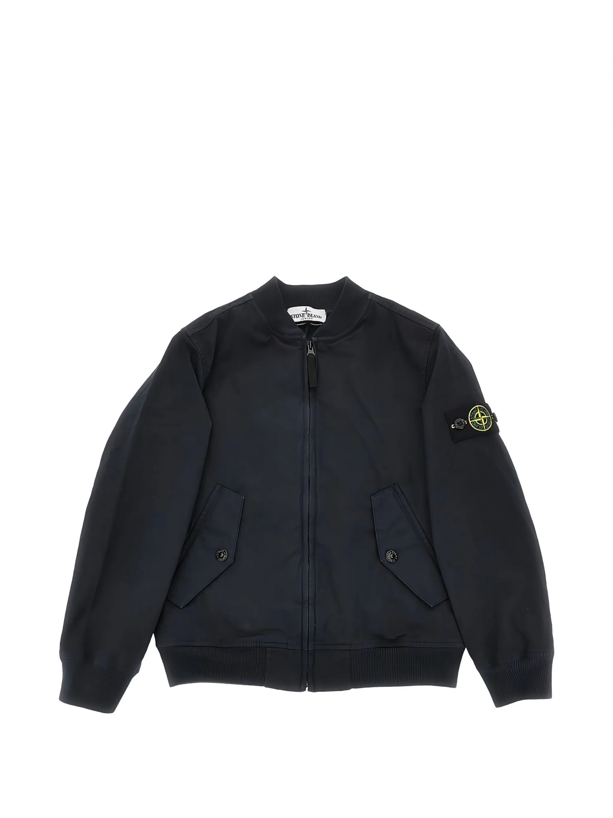 Stone Island down jacket kids Stone Island piumino KIDS