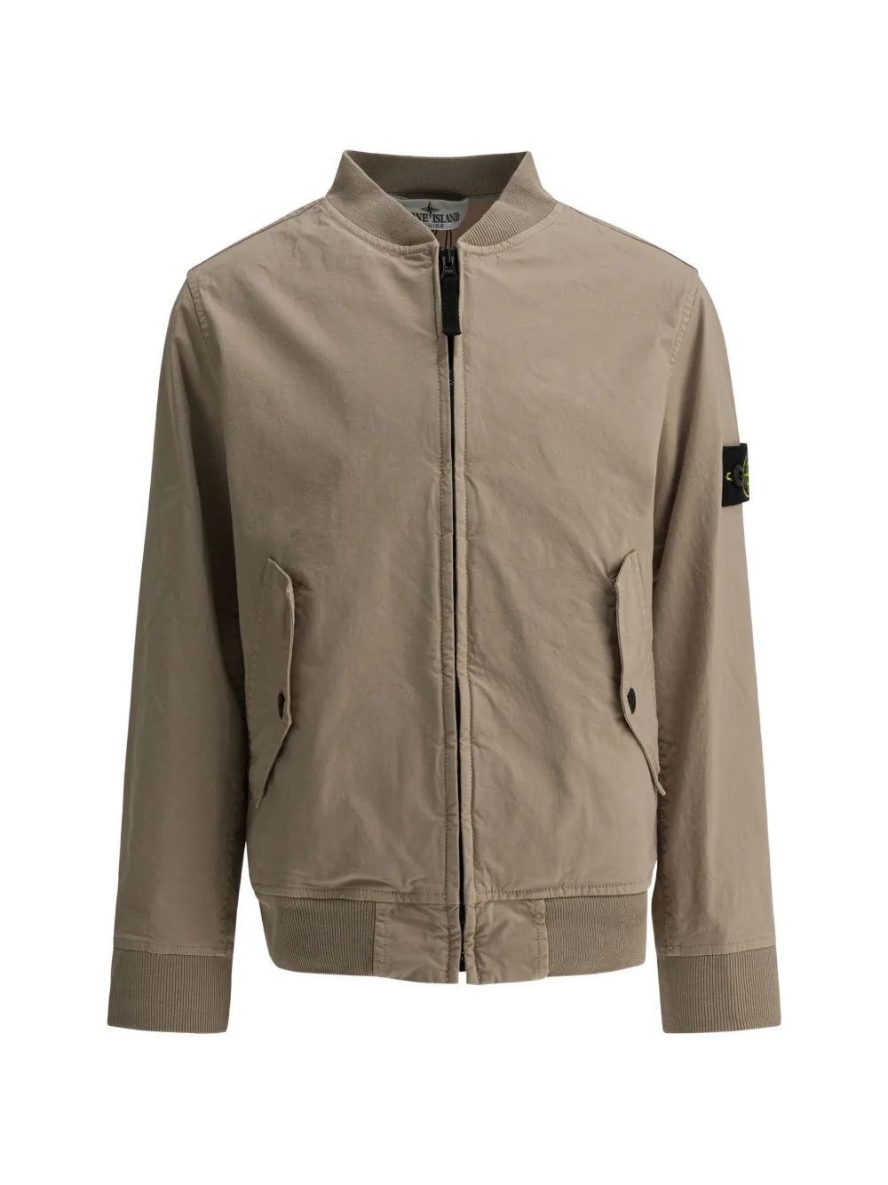 Stone Island down jacket kids Stone Island piumino KIDS