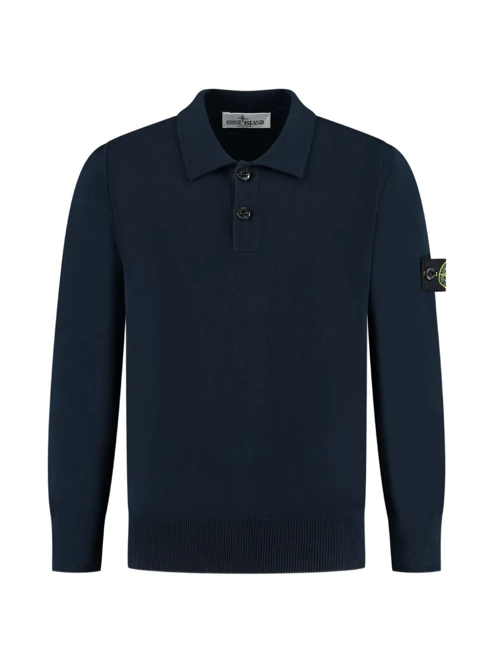 Stone Island Maglieria KIDS Stone Island Maglieria KIDS