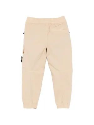 Stone Island pantaloni KIDS Stone Island pantaloni KIDS