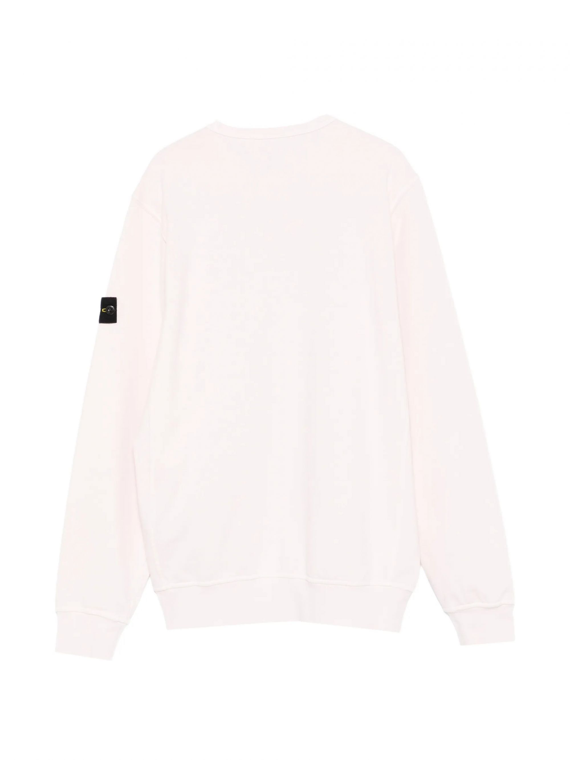 Stone Island sweatshirt kids Stone Island felpa KIDS