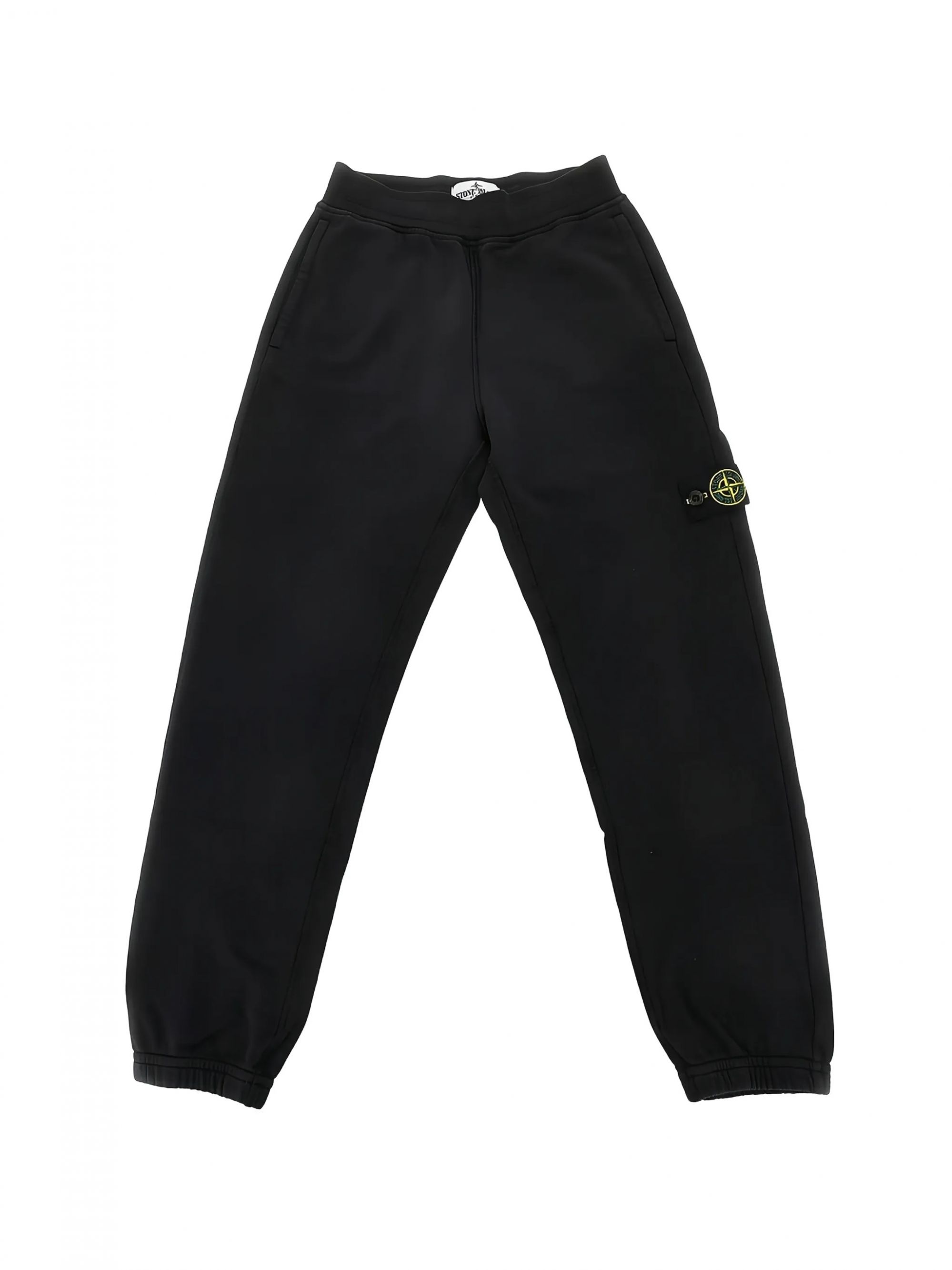Stone Island trousers kids Stone Island pantaloni KIDS