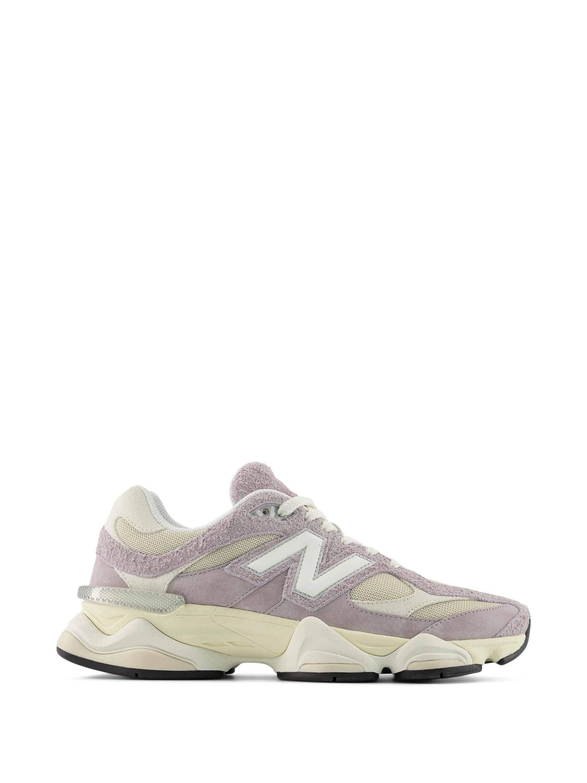 New Balance sneakers New Balance sneakers