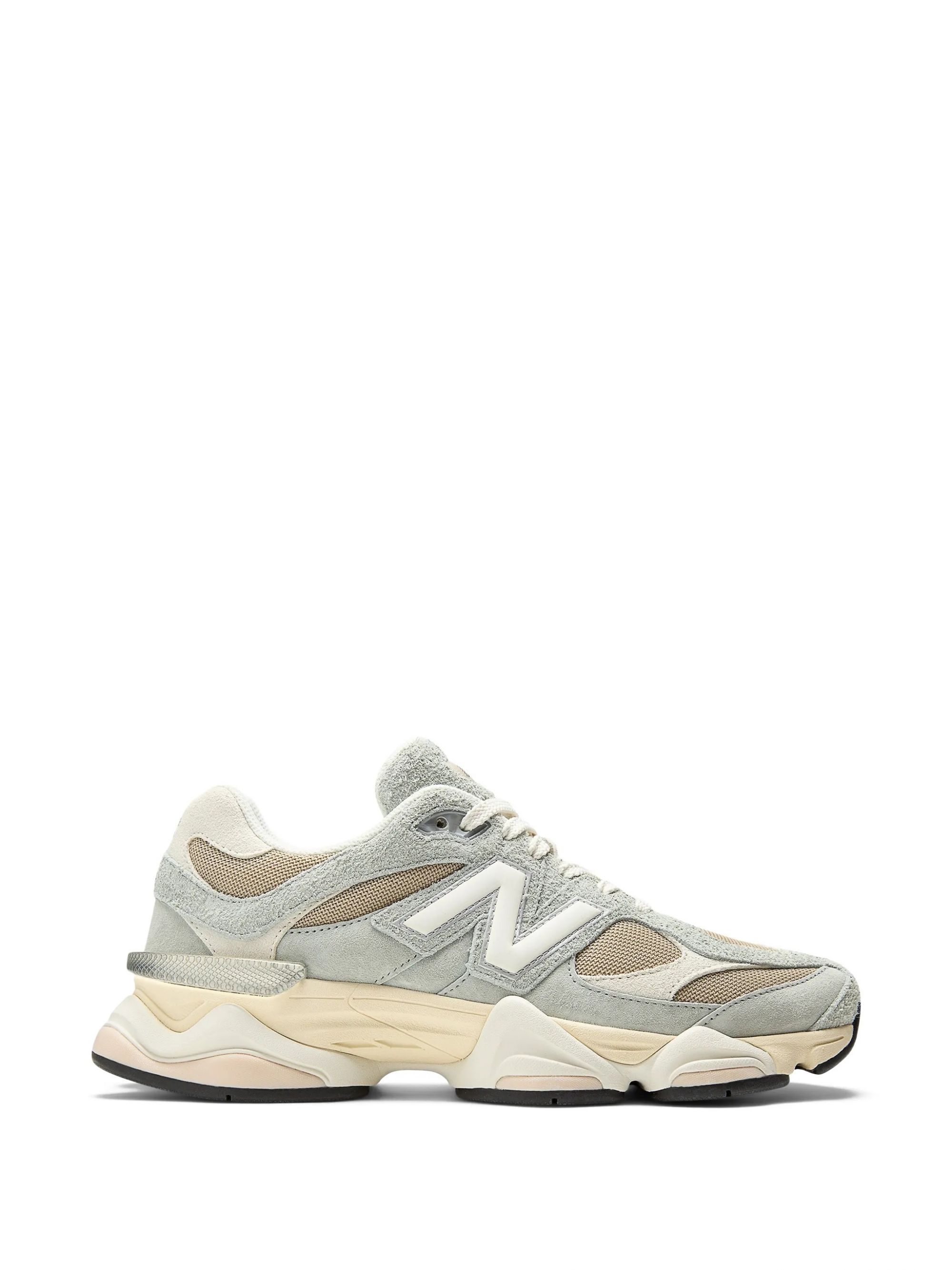 New Balance sneakers New Balance sneakers