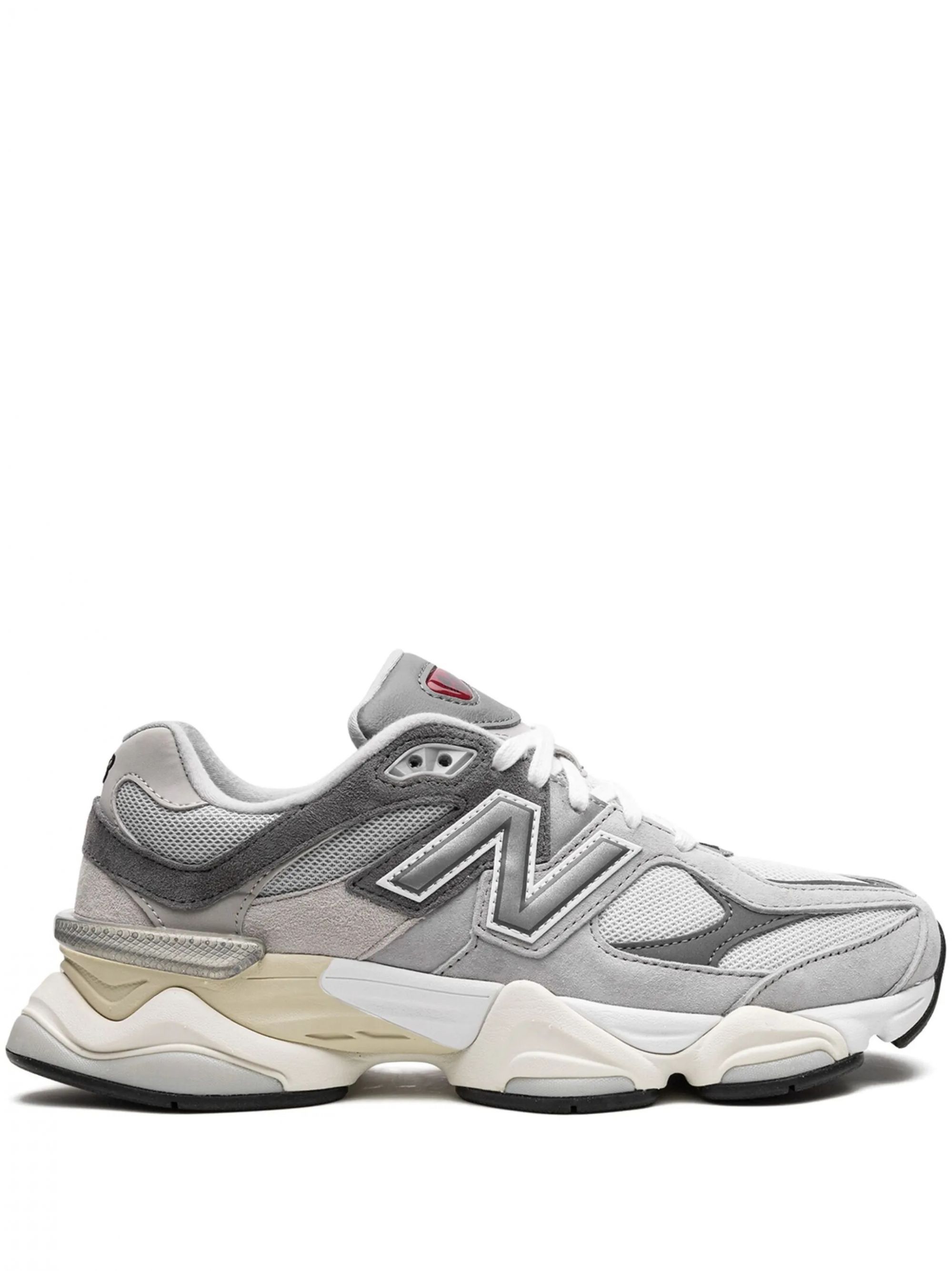 New Balance sneakers New Balance sneakers