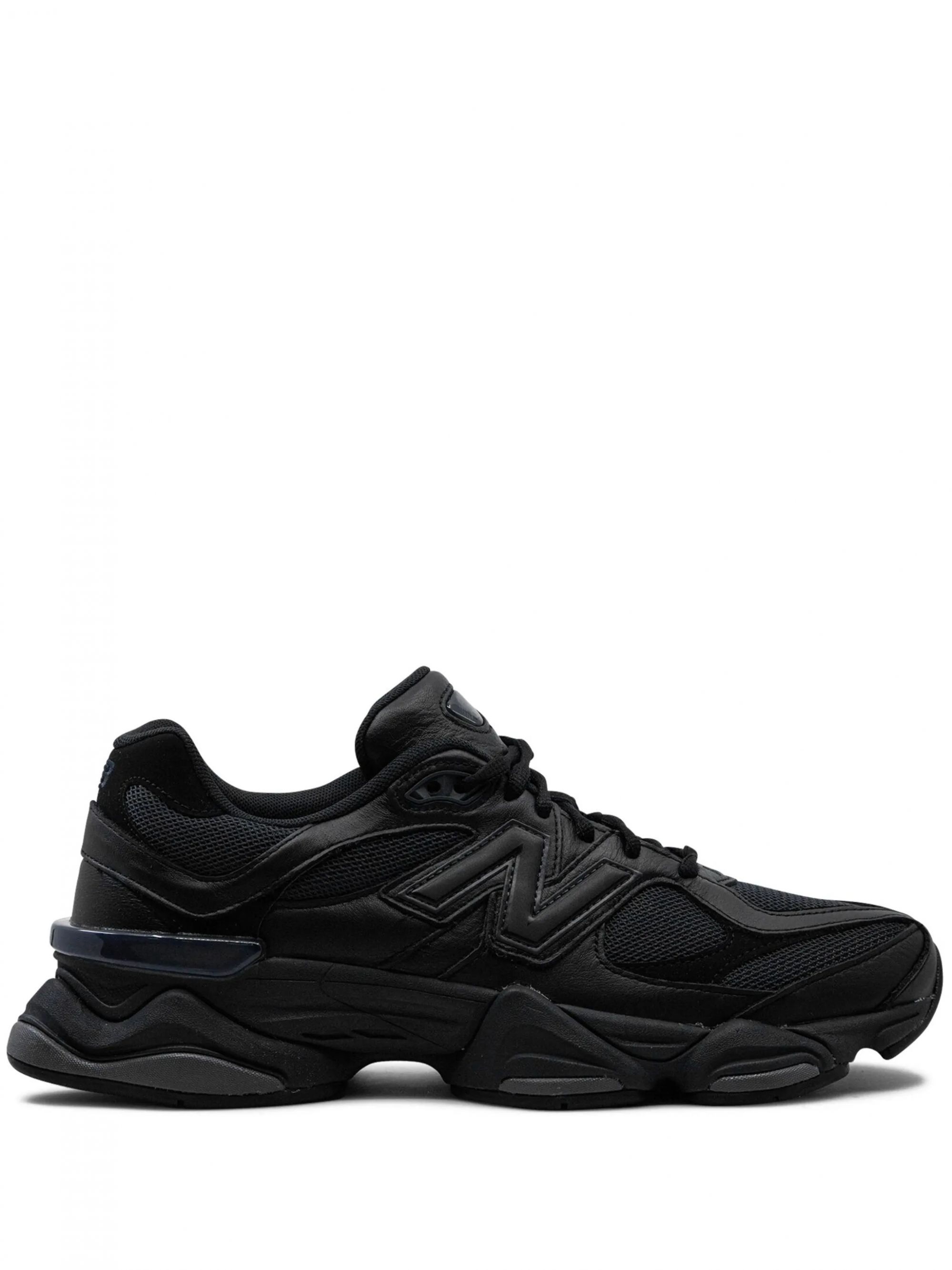 New Balance sneakers New Balance sneakers