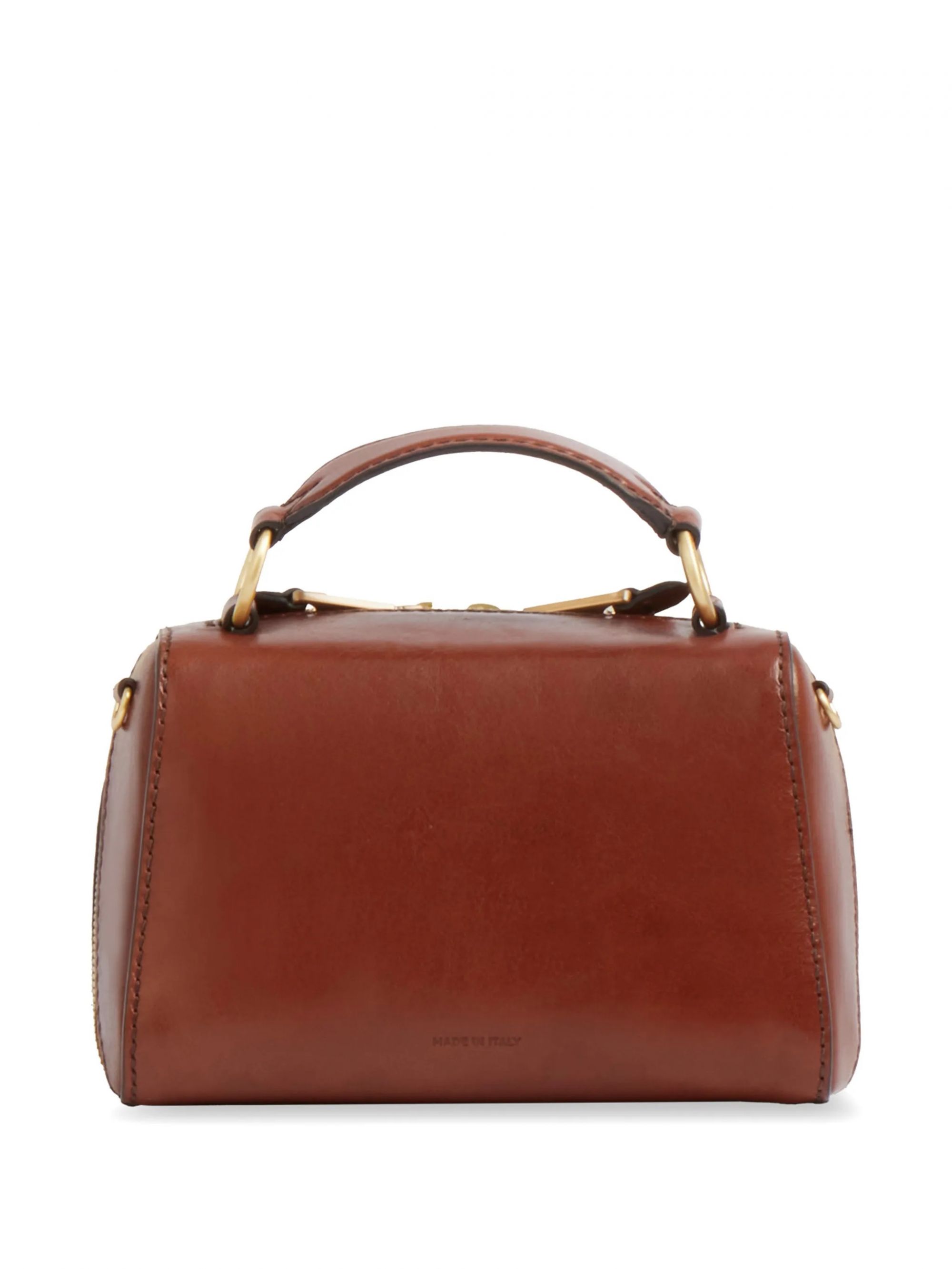 The Bridge shoulder bag women The Bridge borsa donna