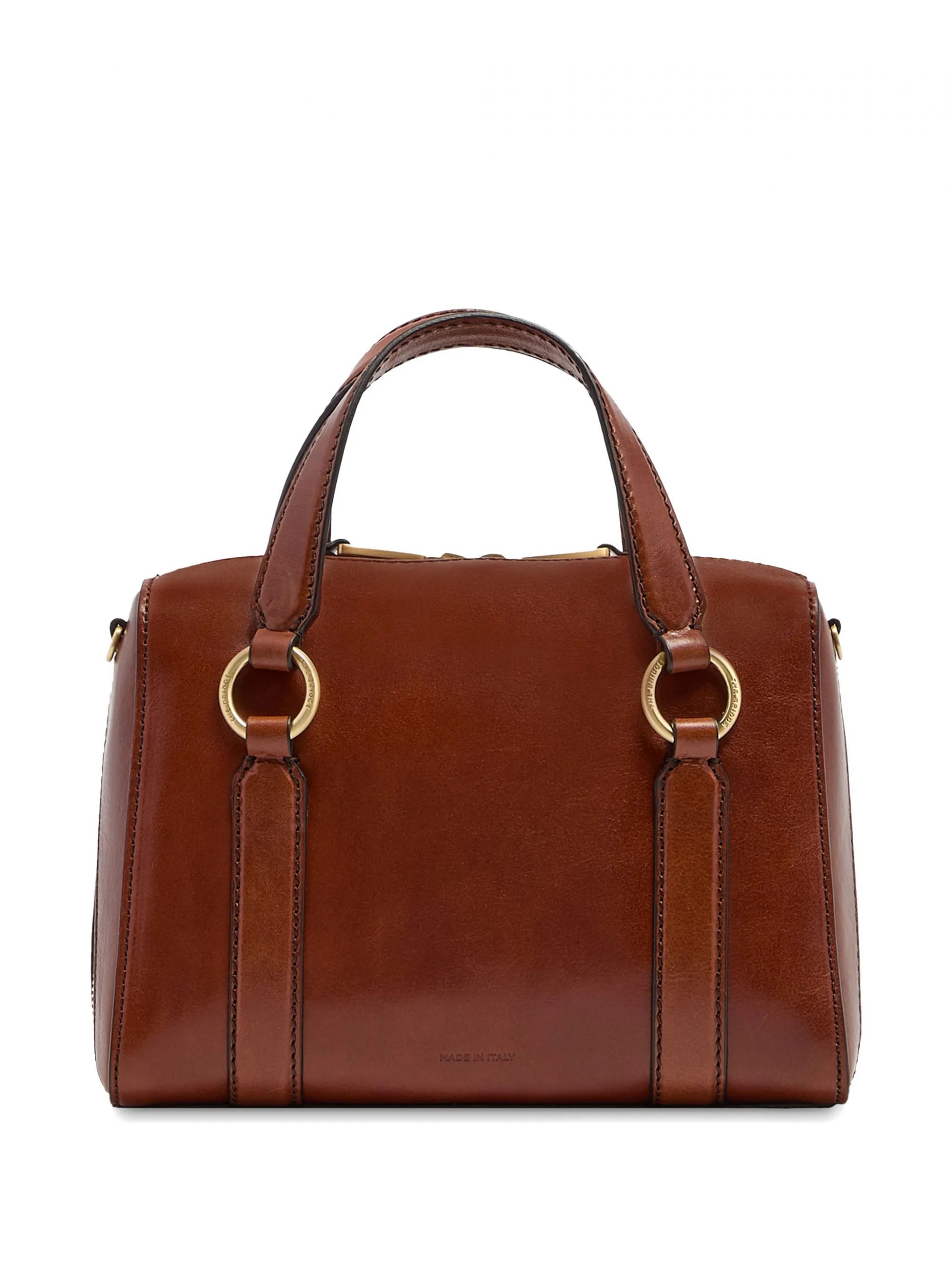The Bridge borsa donna The Bridge borsa donna