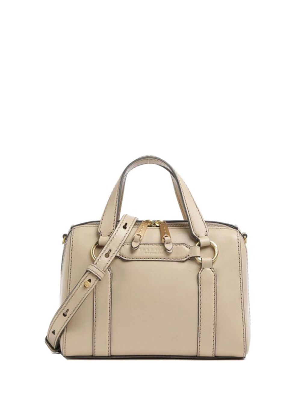 The Bridge borsa donna The Bridge borsa donna