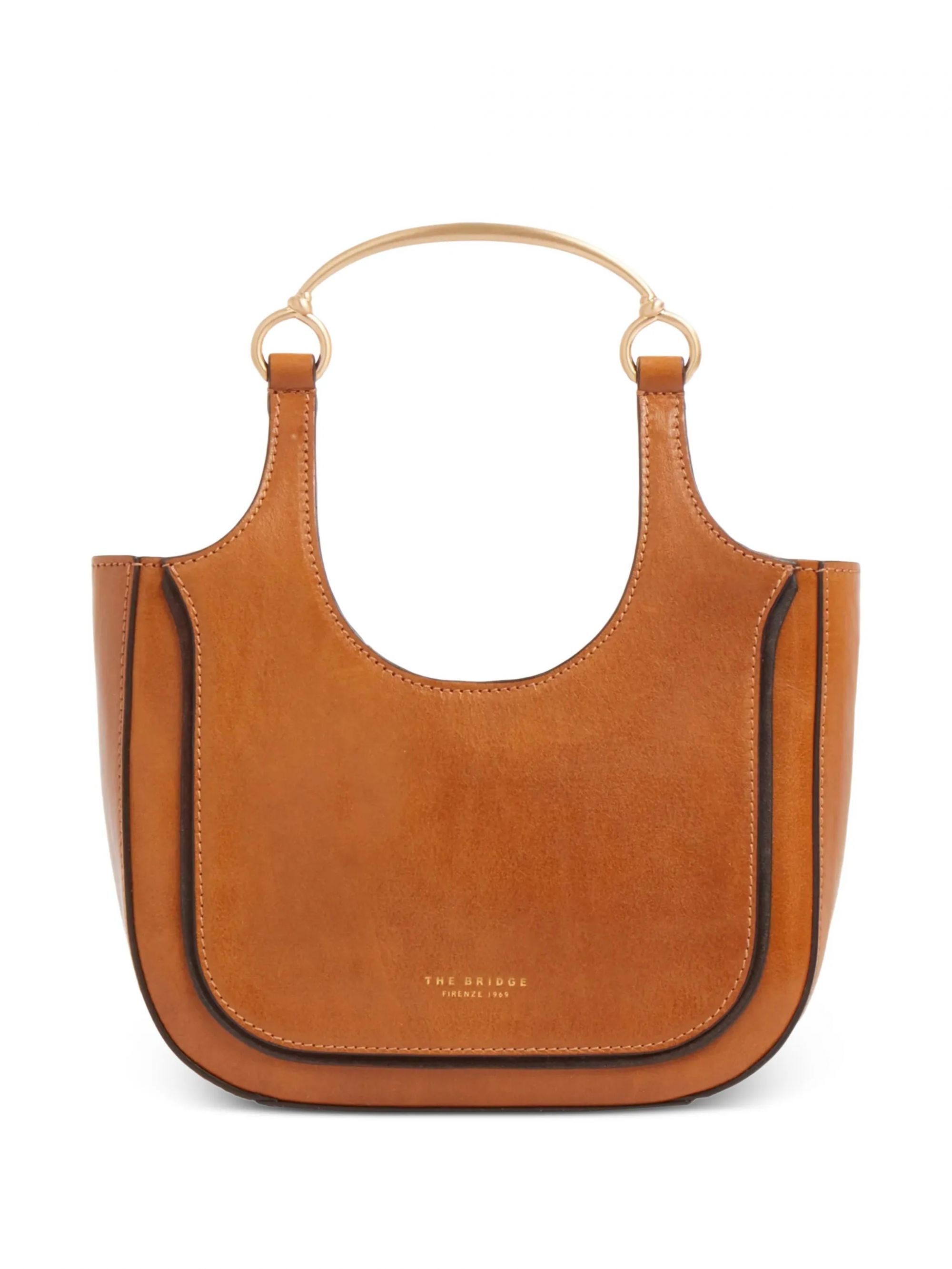 The Bridge borsa donna The Bridge borsa donna