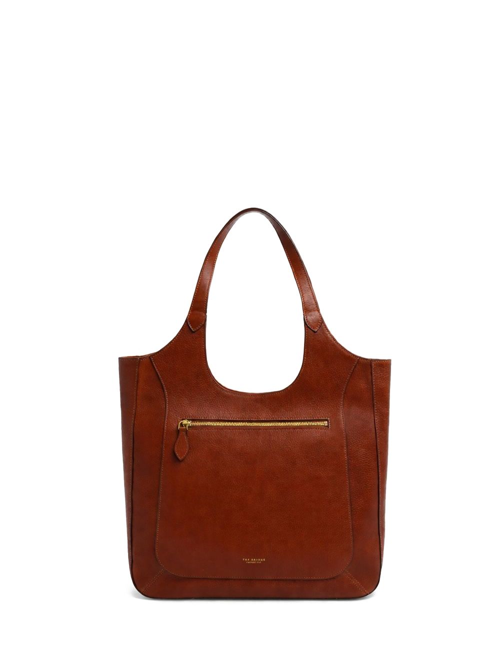 The Bridge shoulder bag women The Bridge borsa donna