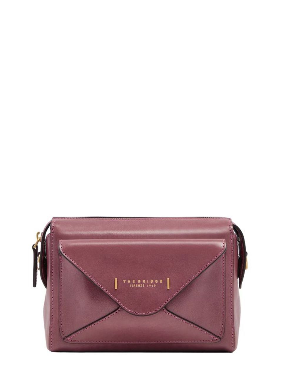 The Bridge borsa donna The Bridge borsa donna