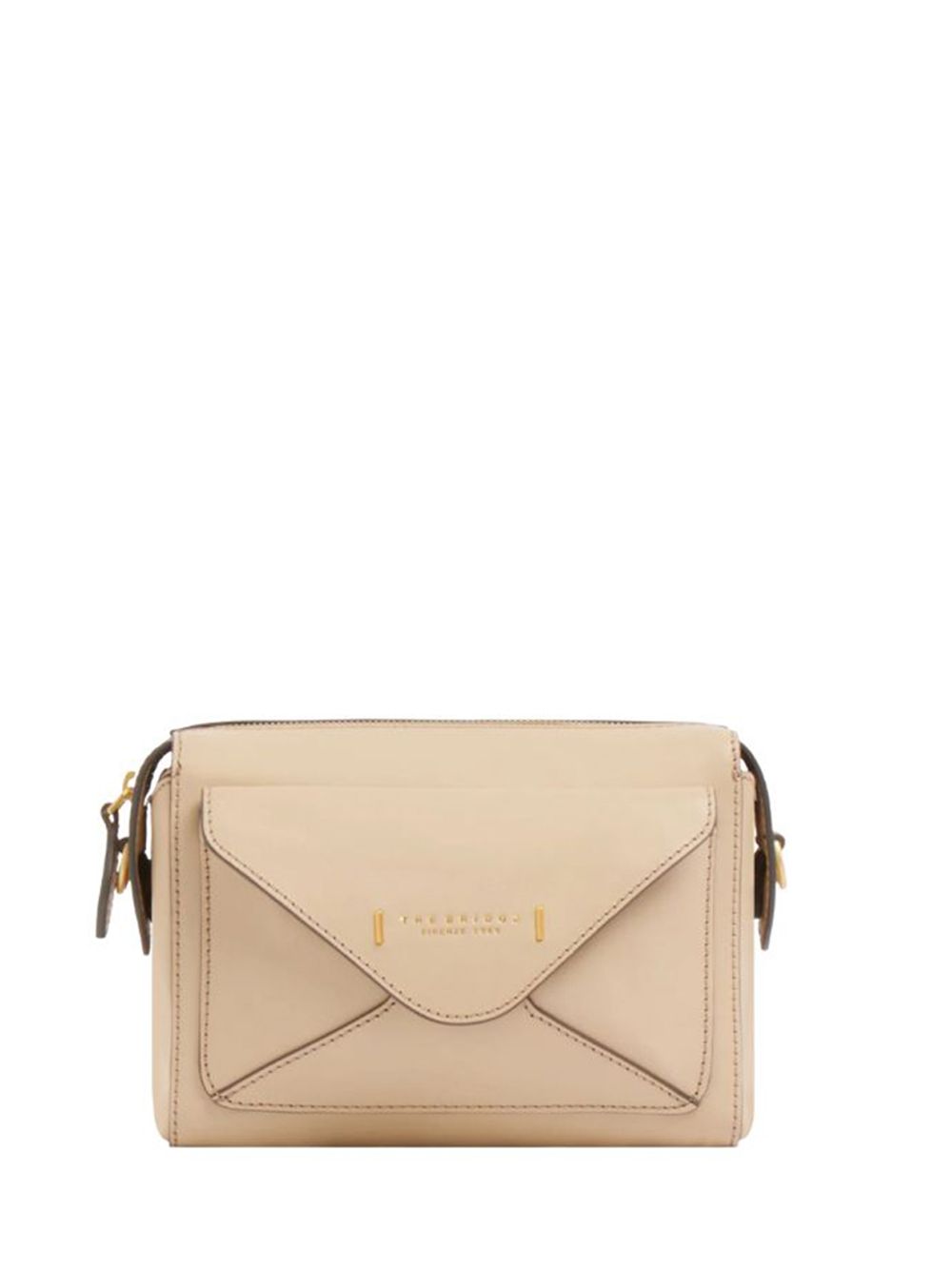 The Bridge borsa donna The Bridge borsa donna