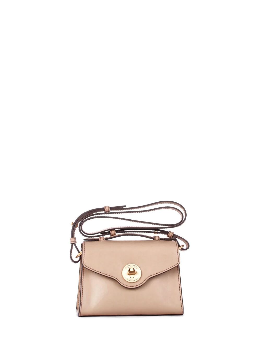 The Bridge shoulder bag women The Bridge borsa donna