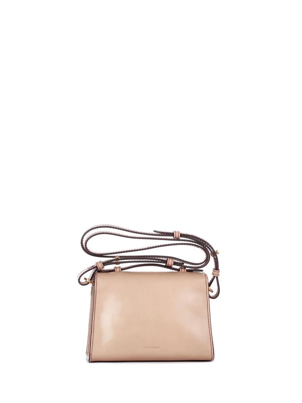 The Bridge borsa donna The Bridge borsa donna
