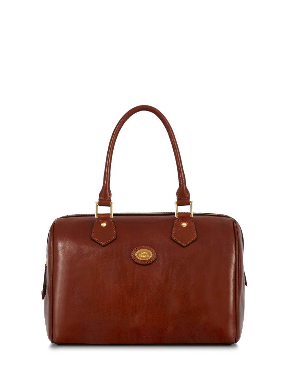 The Bridge shoulder bag women The Bridge borsa donna
